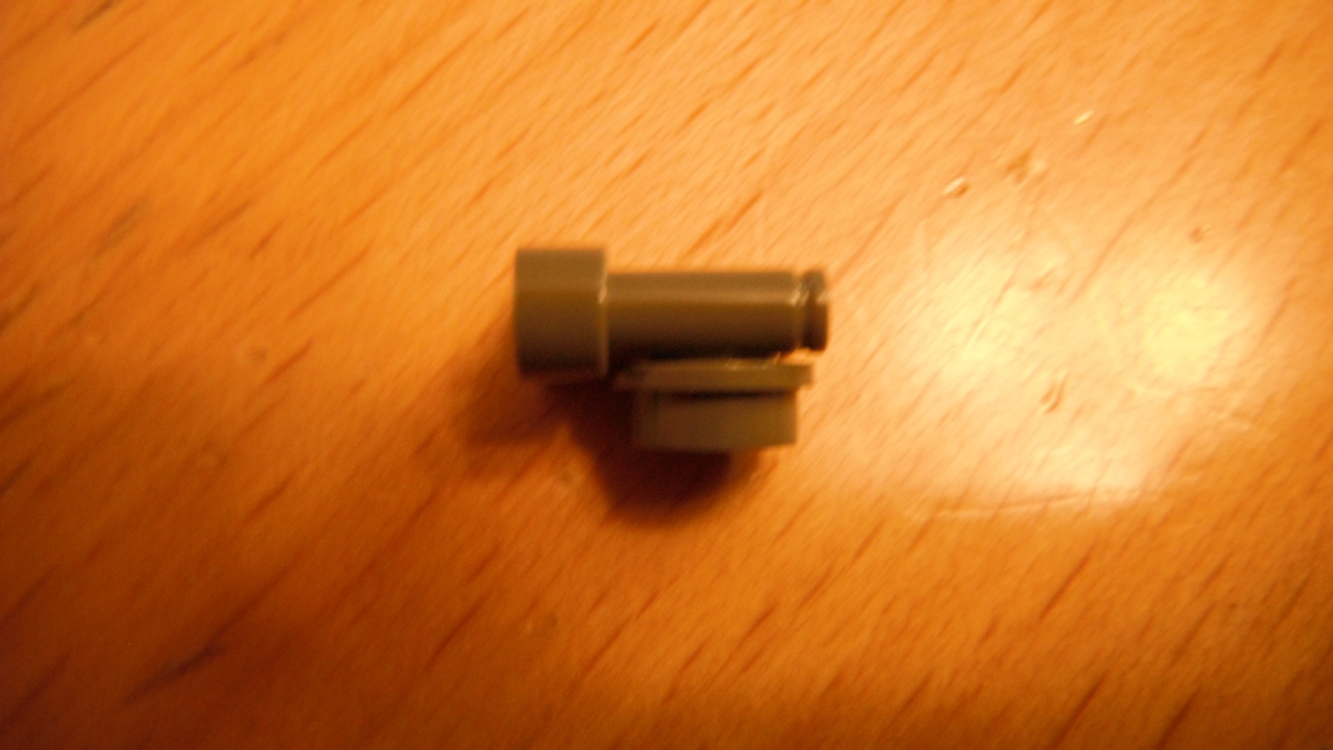 DSCF4572.JPG