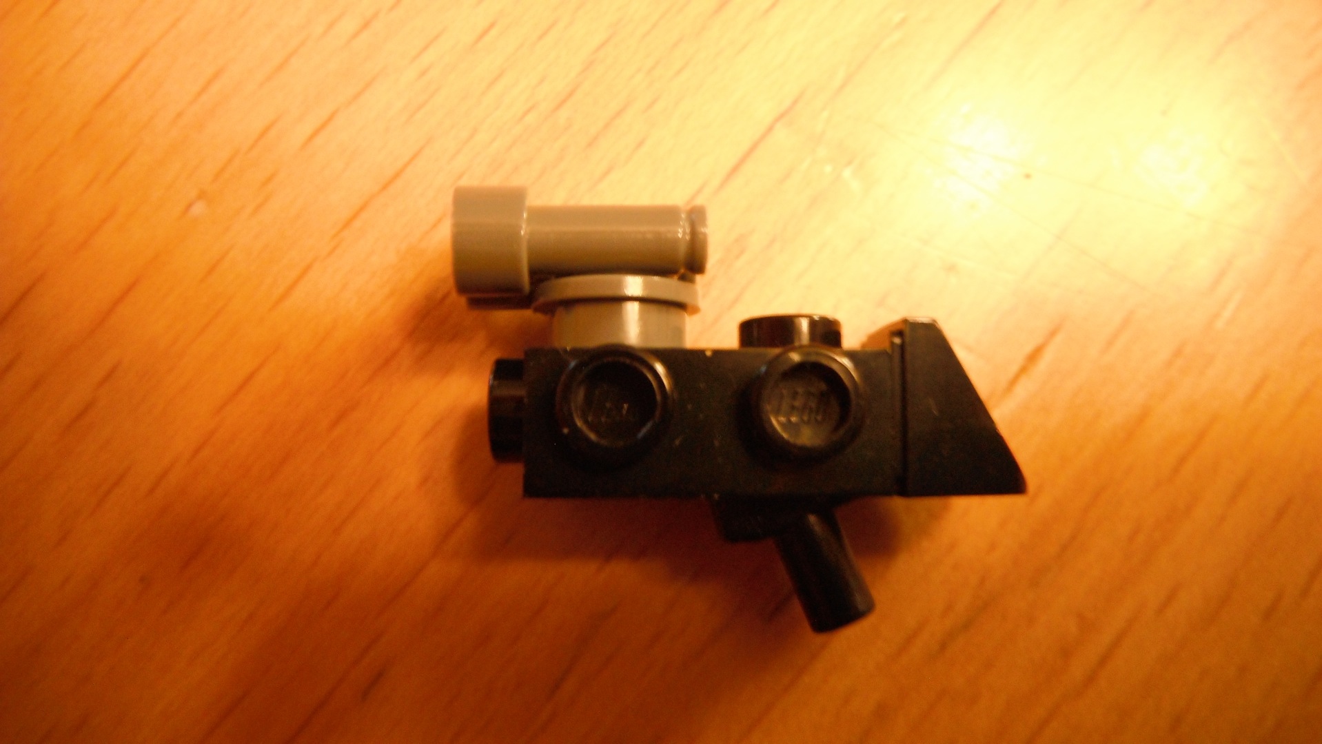 DSCF4573.JPG