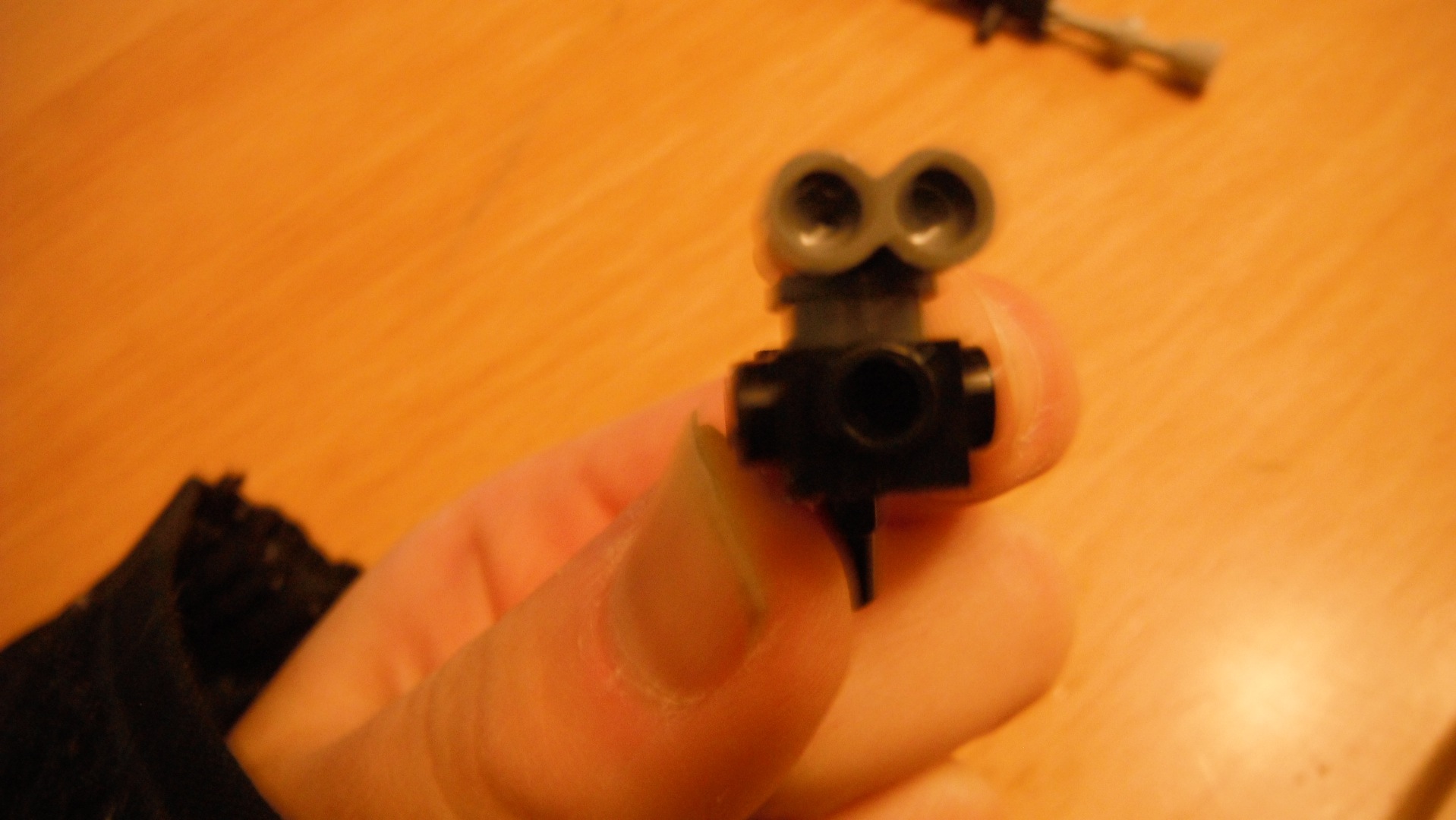 DSCF4574.JPG
