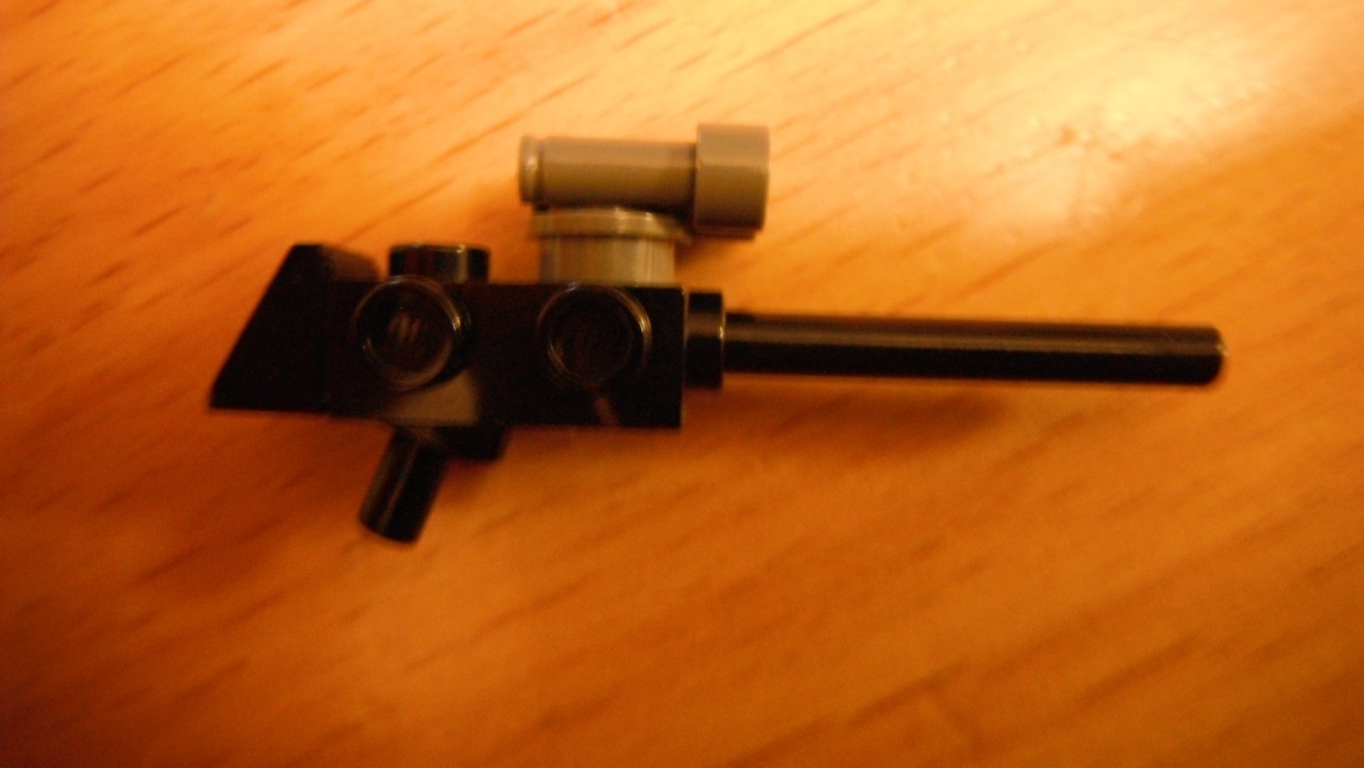 DSCF4576.JPG