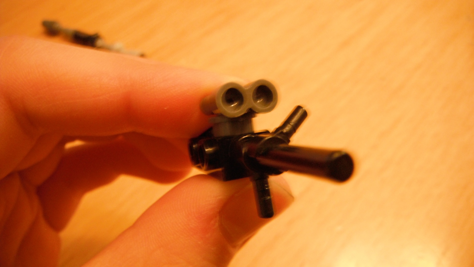 DSCF4578.JPG
