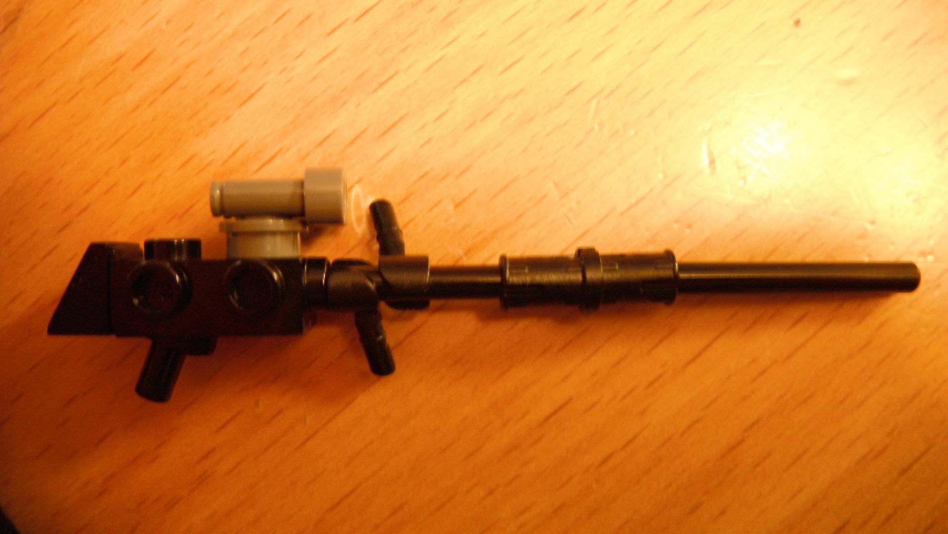 DSCF4580.JPG