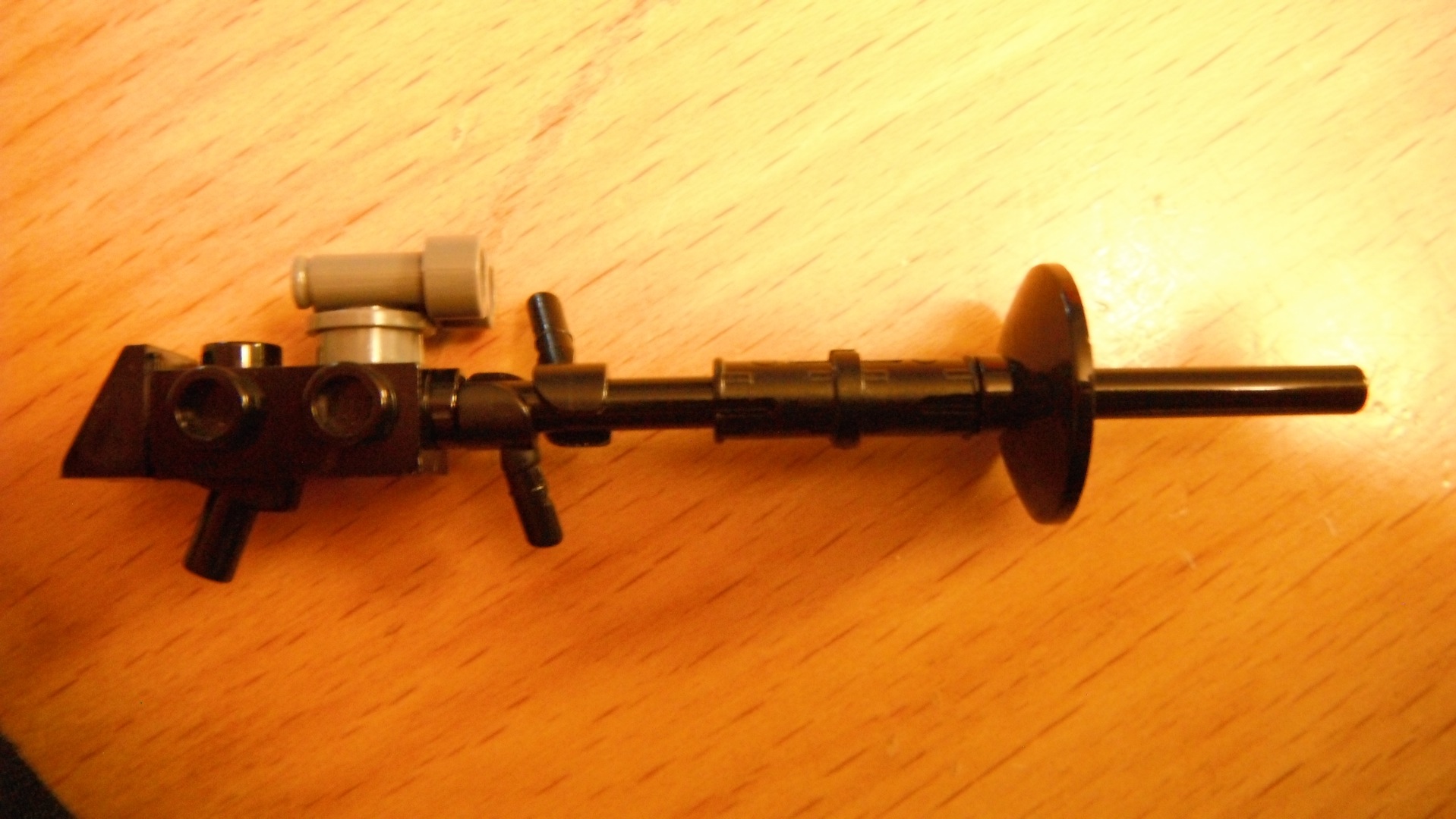DSCF4581.JPG