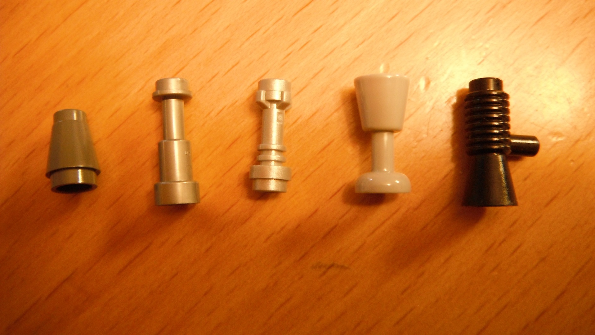 DSCF4584.JPG