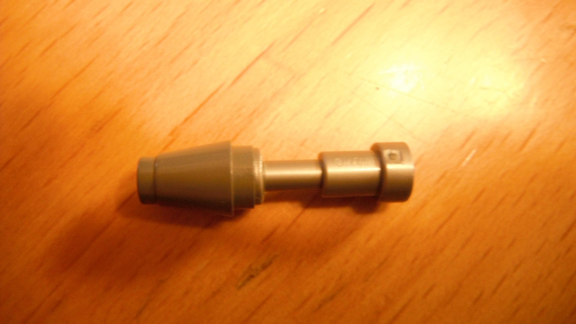 DSCF4585.JPG