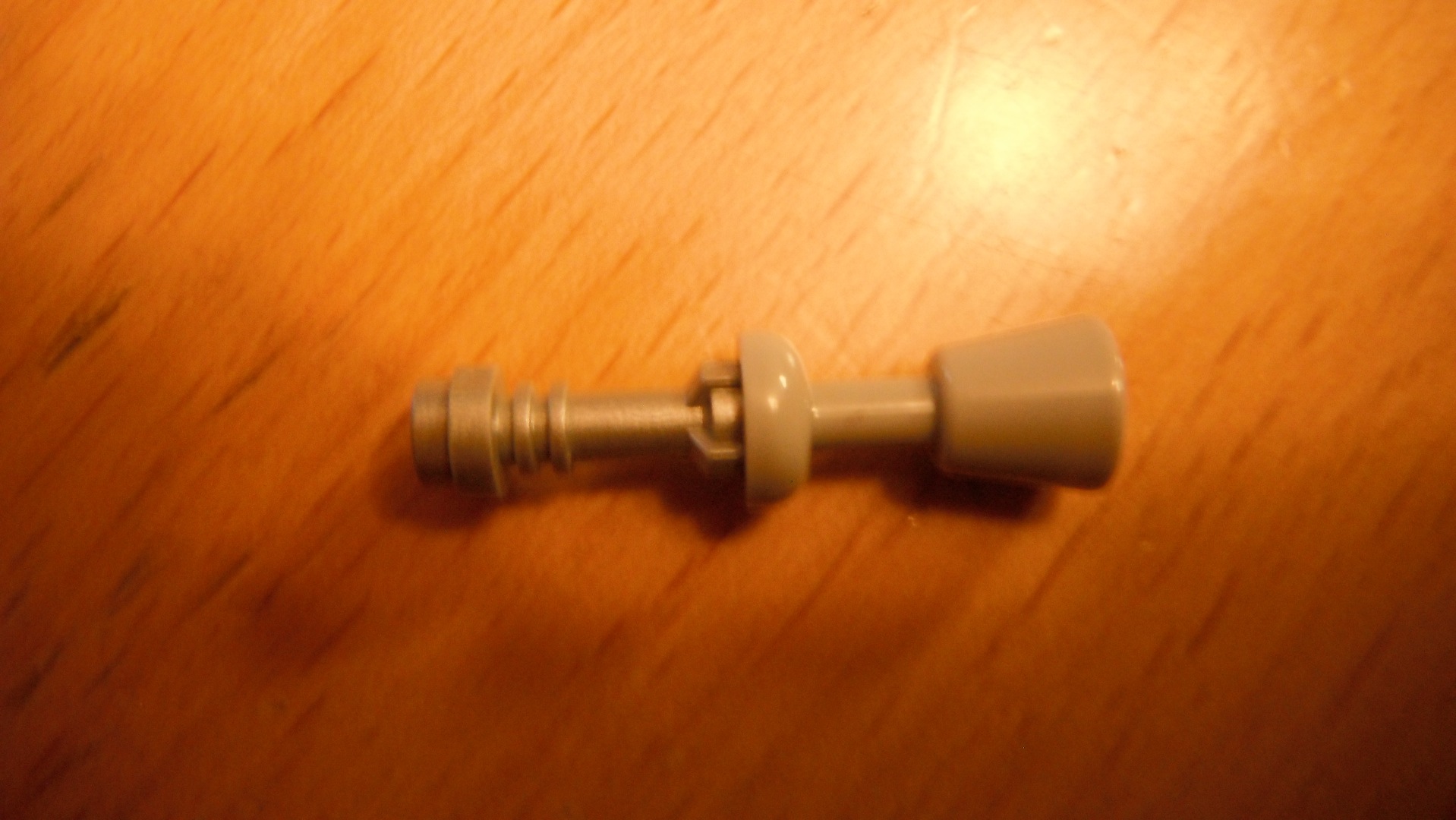 DSCF4586.JPG