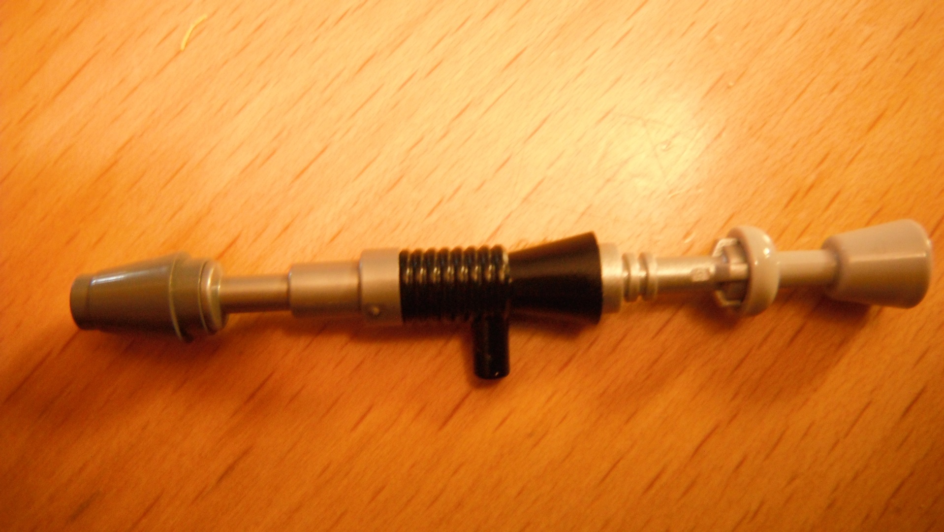 DSCF4587.JPG