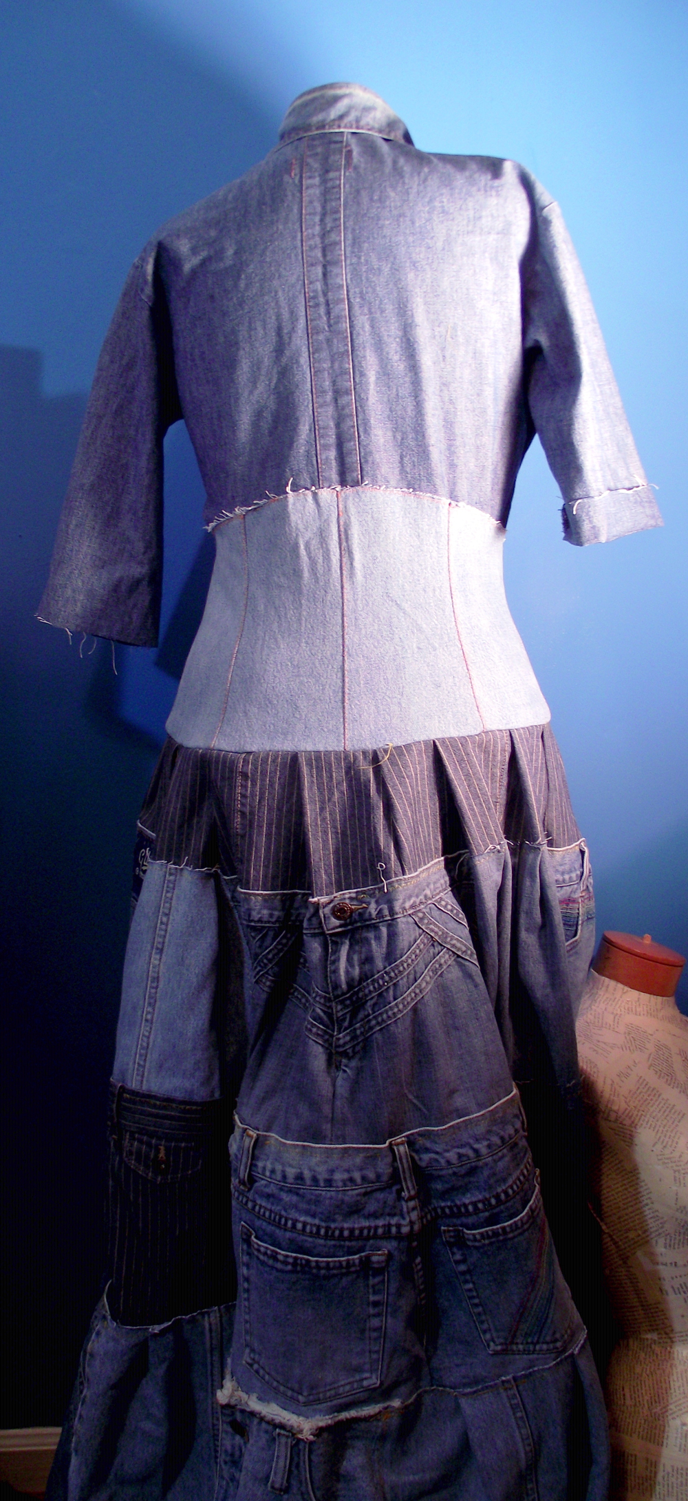 DSCF4604.JPG