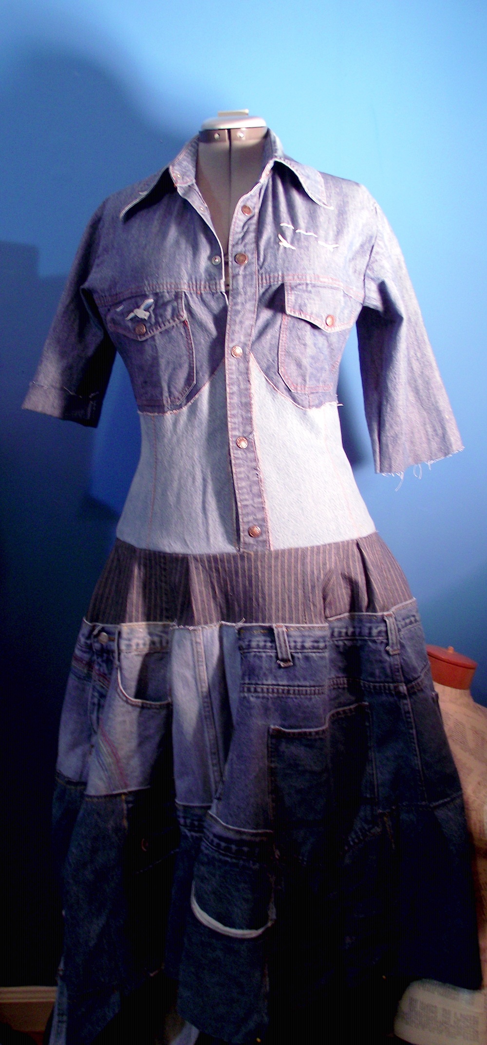 DSCF4605.JPG