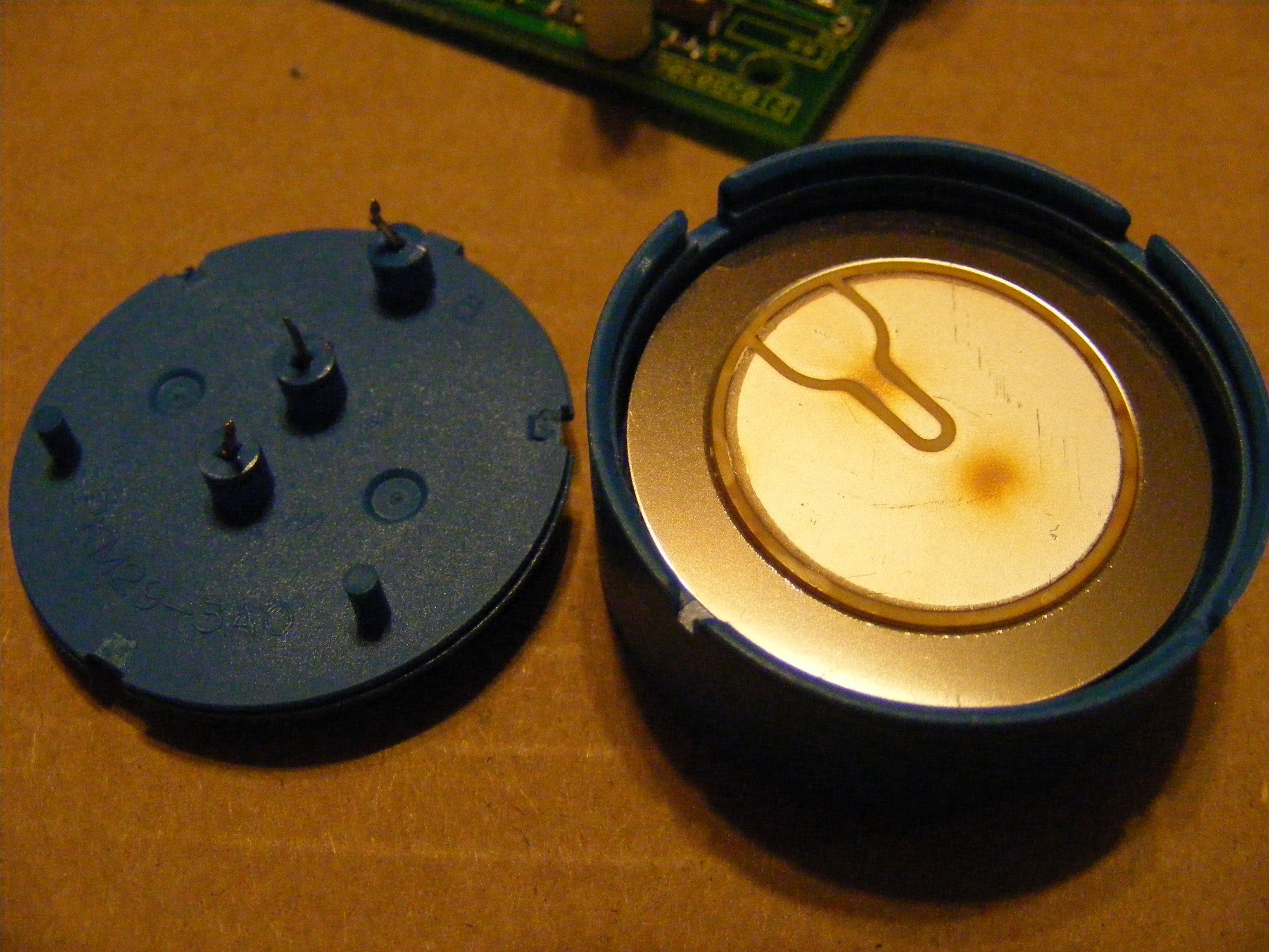 DSCF4894.JPG