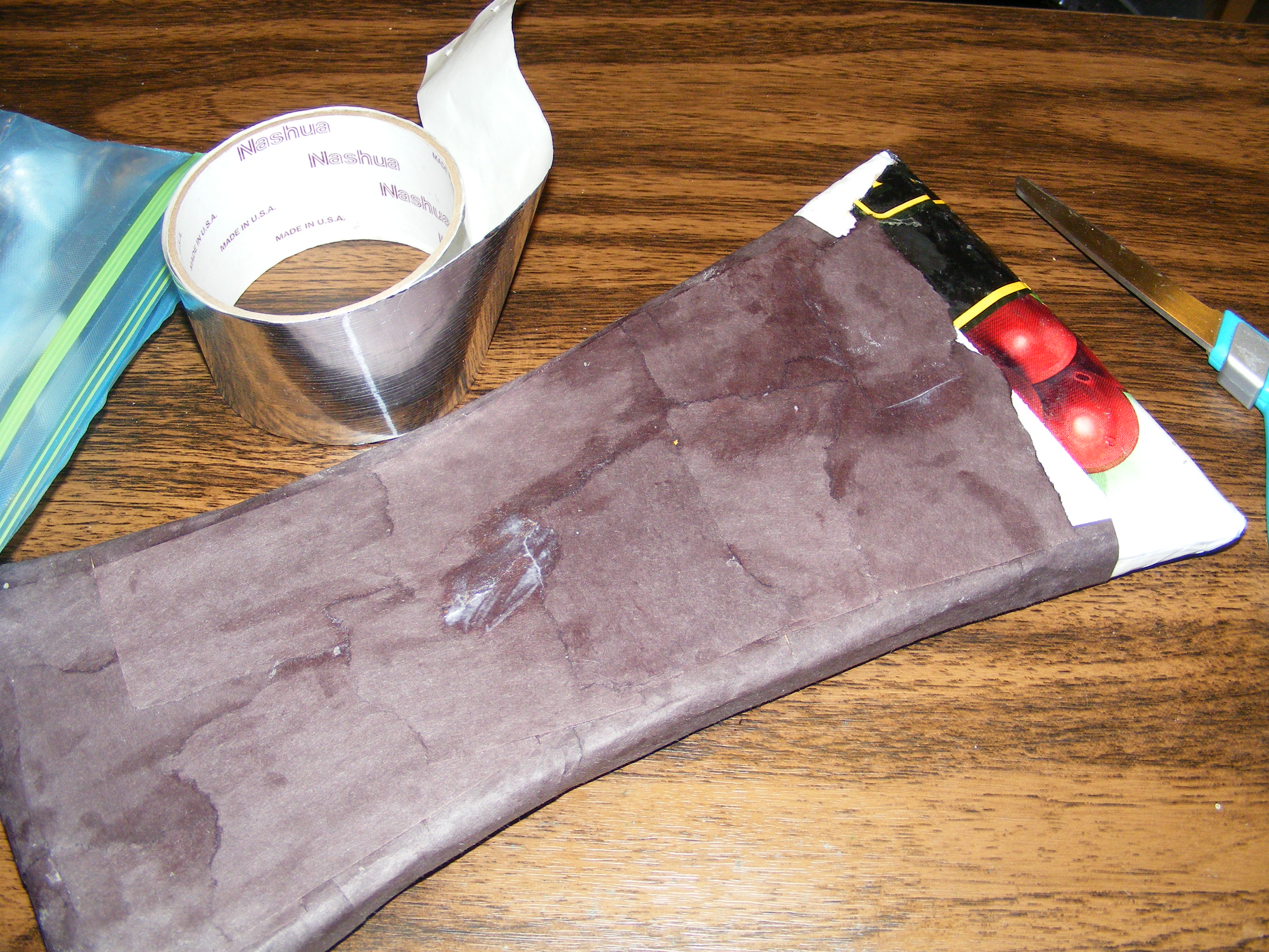 DSCF4915.JPG