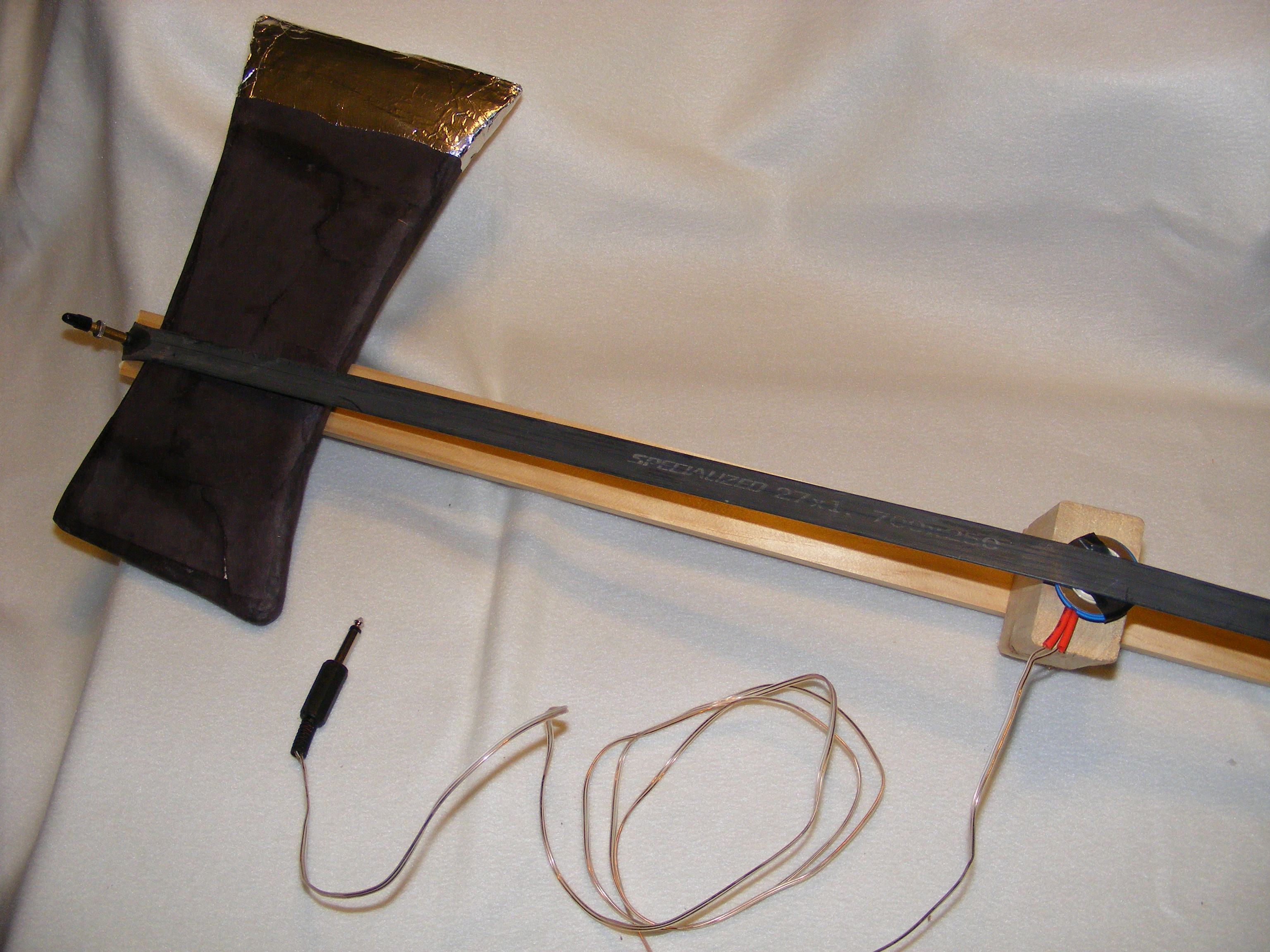 DSCF4920.JPG