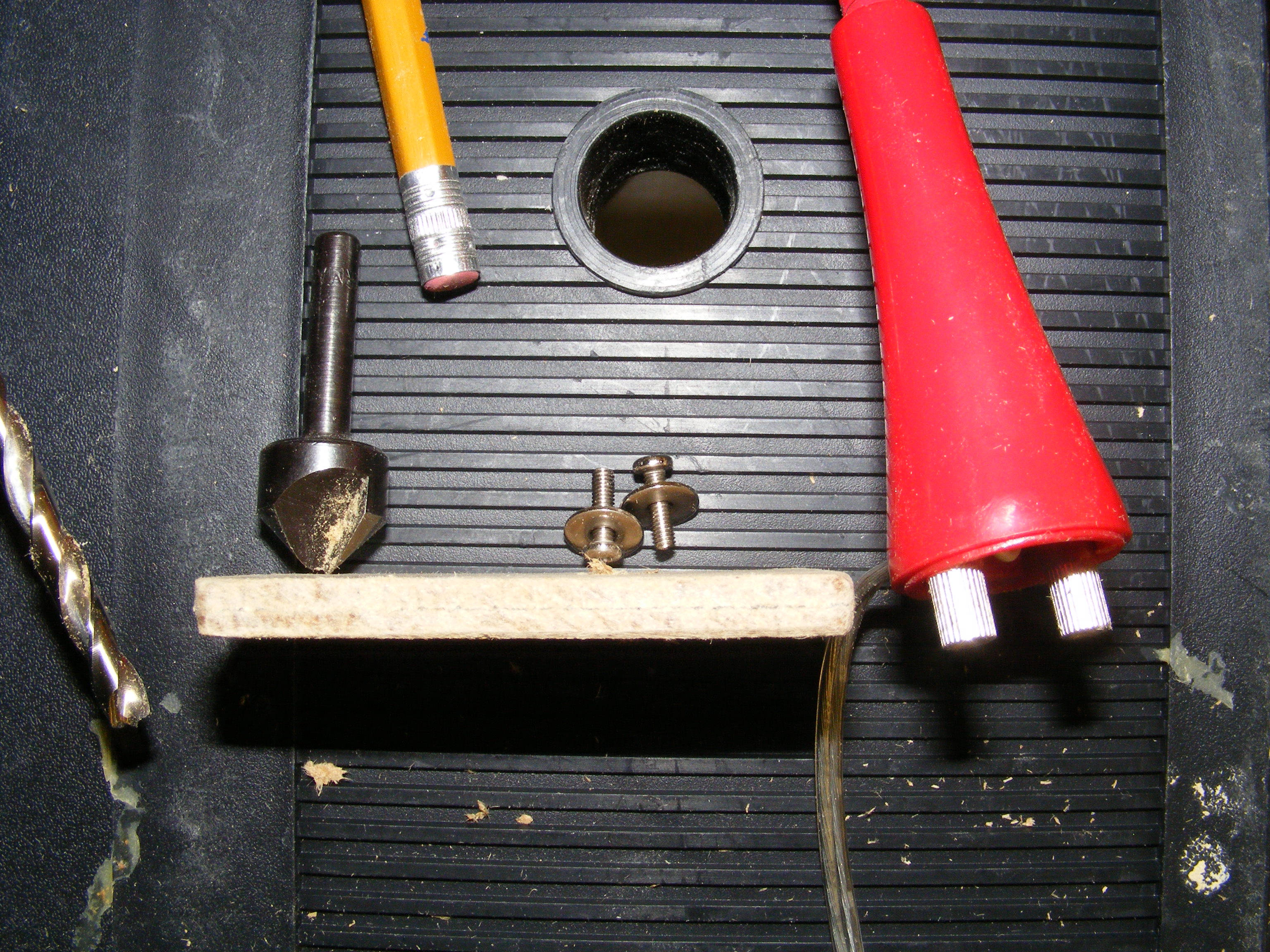 DSCF5163.JPG