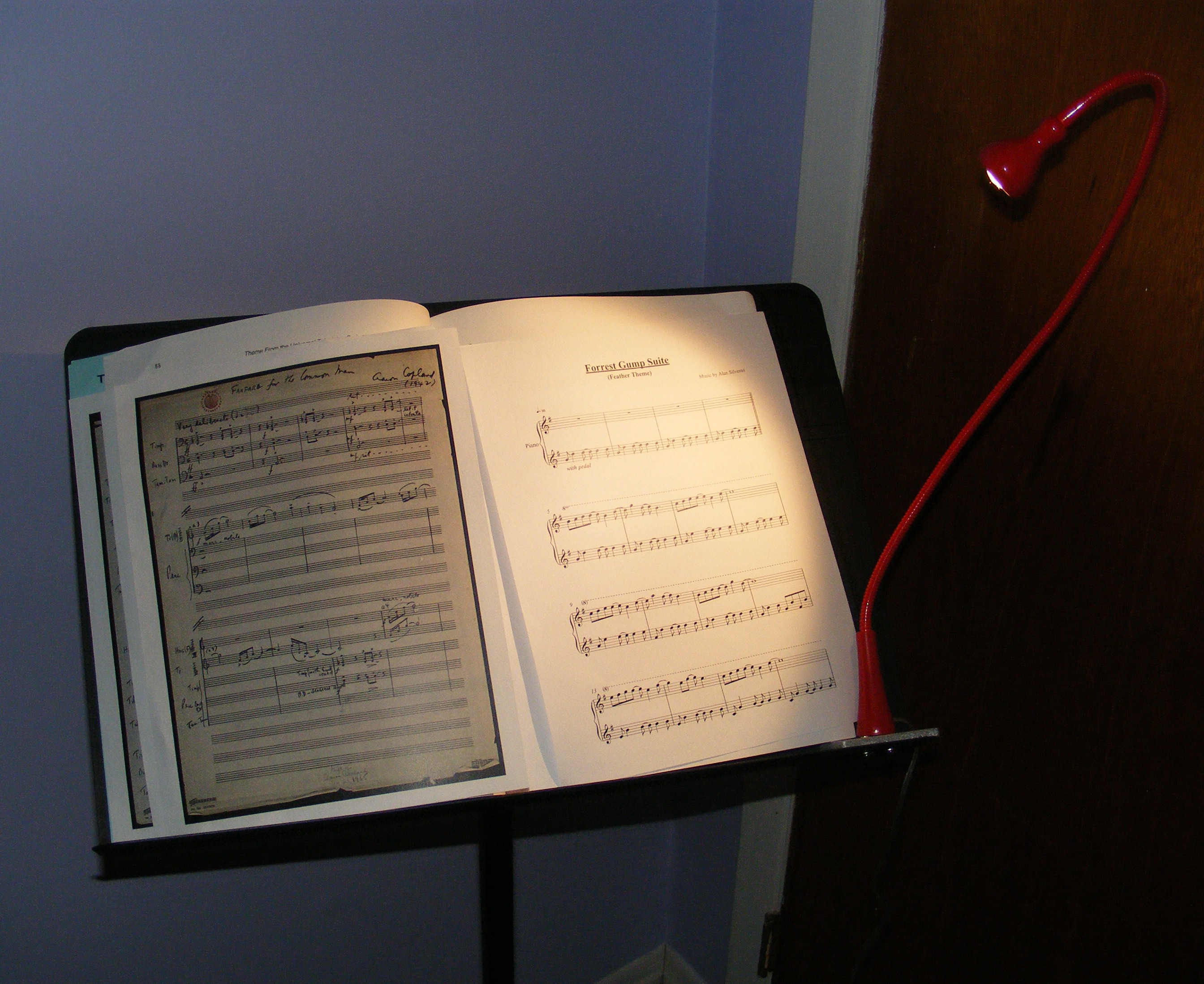 DSCF5197.JPG