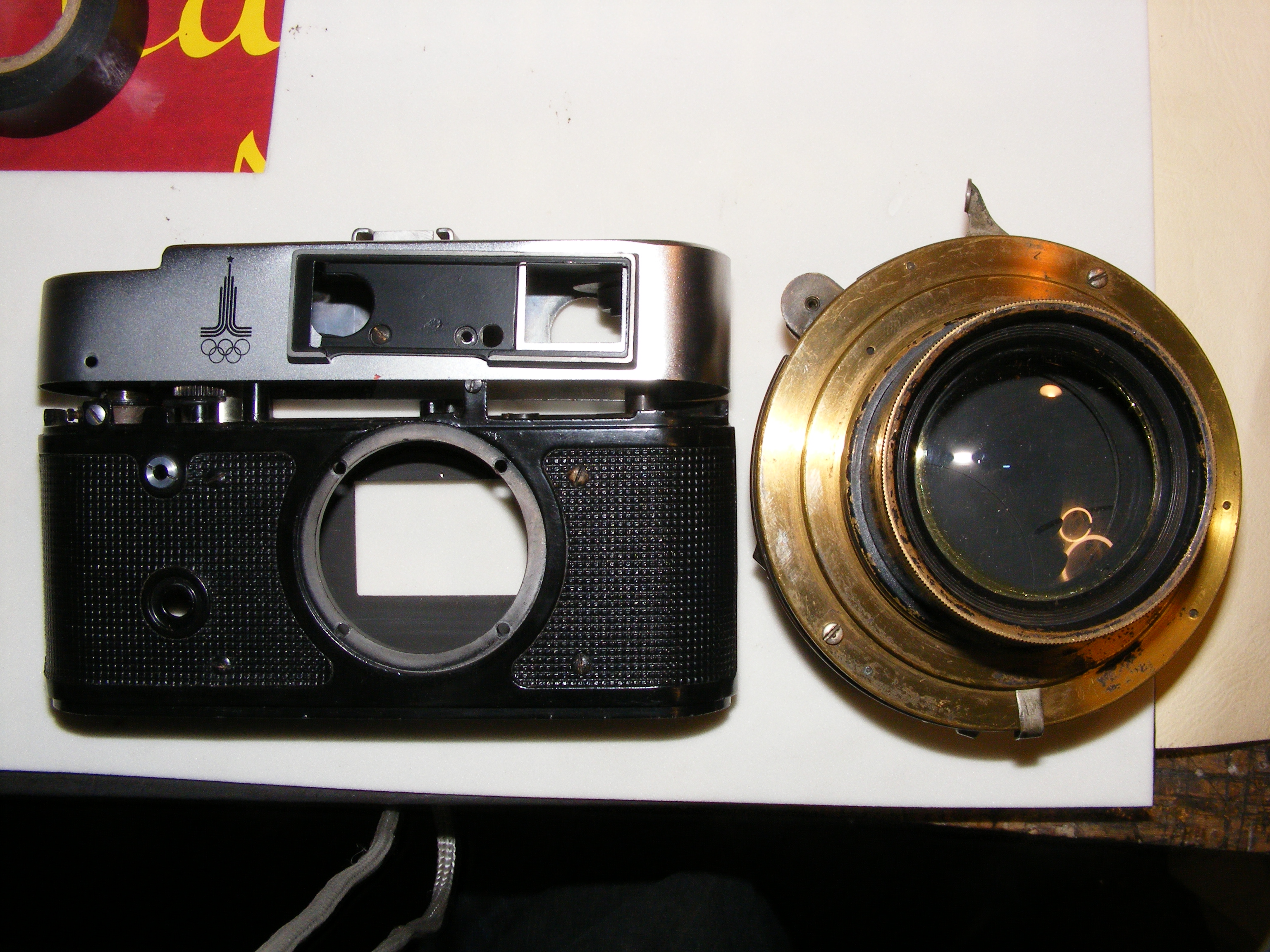 DSCF5214.JPG