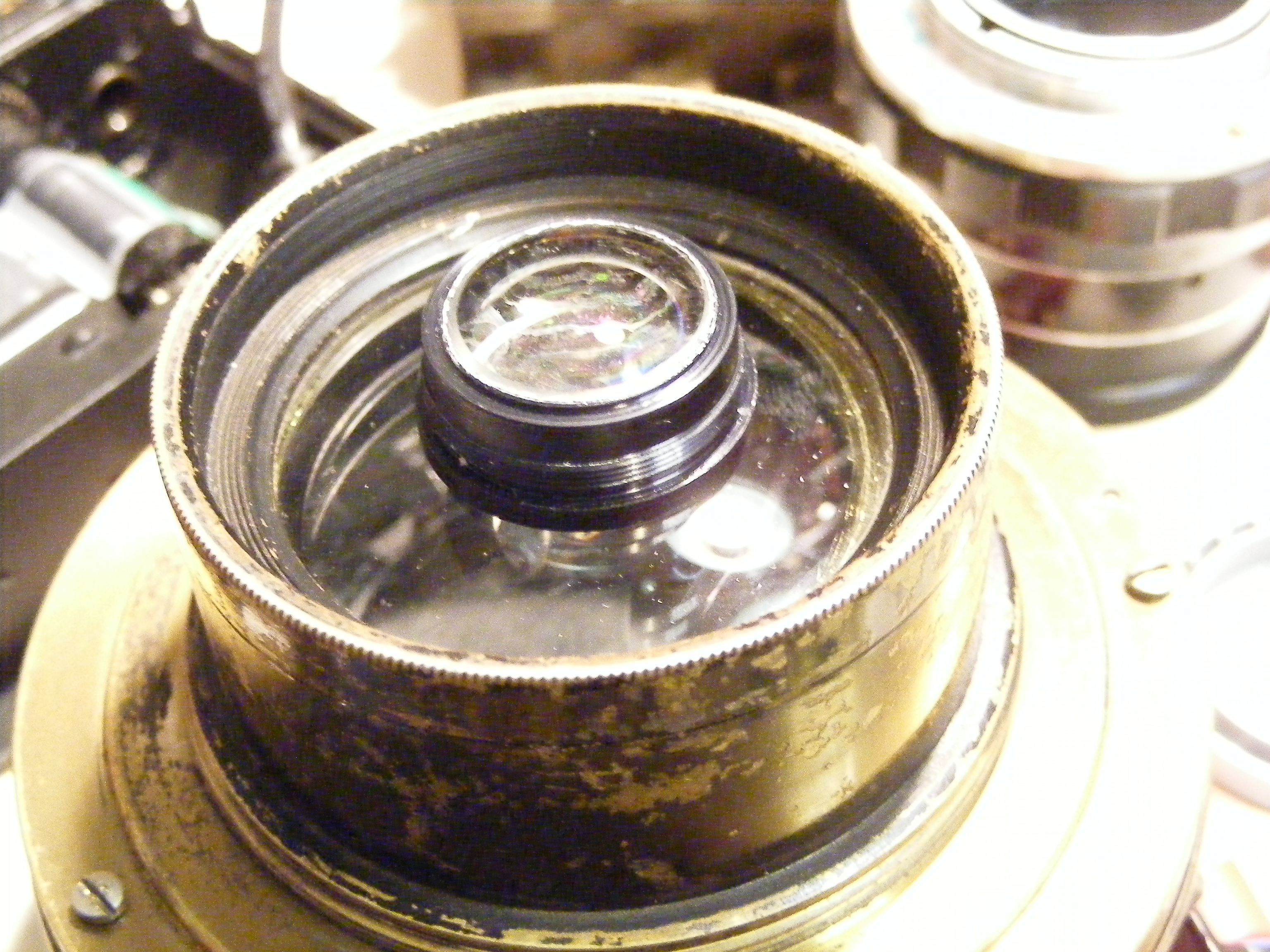 DSCF5233.JPG