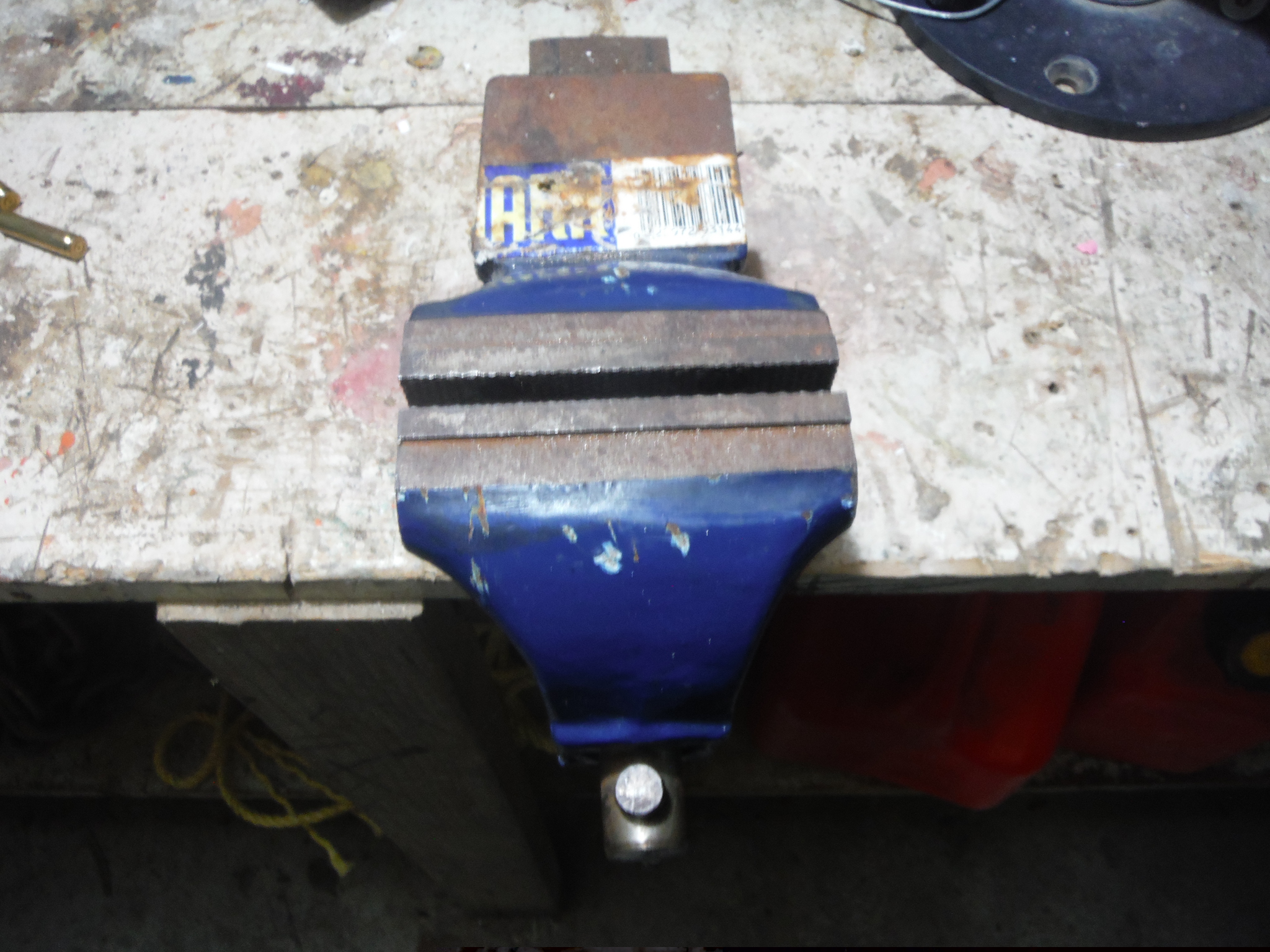 DSCF5408.JPG