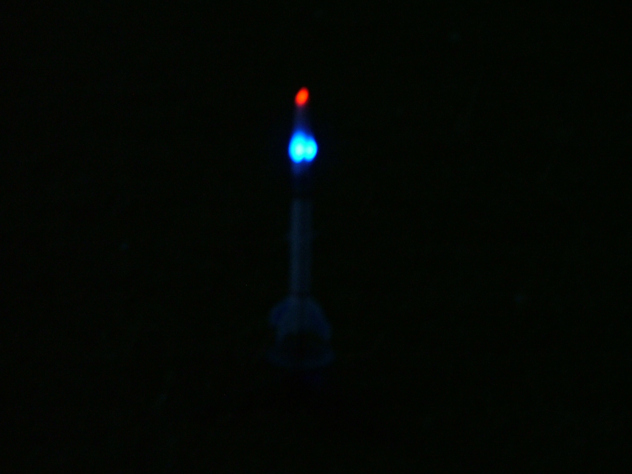 DSCF5453.JPG