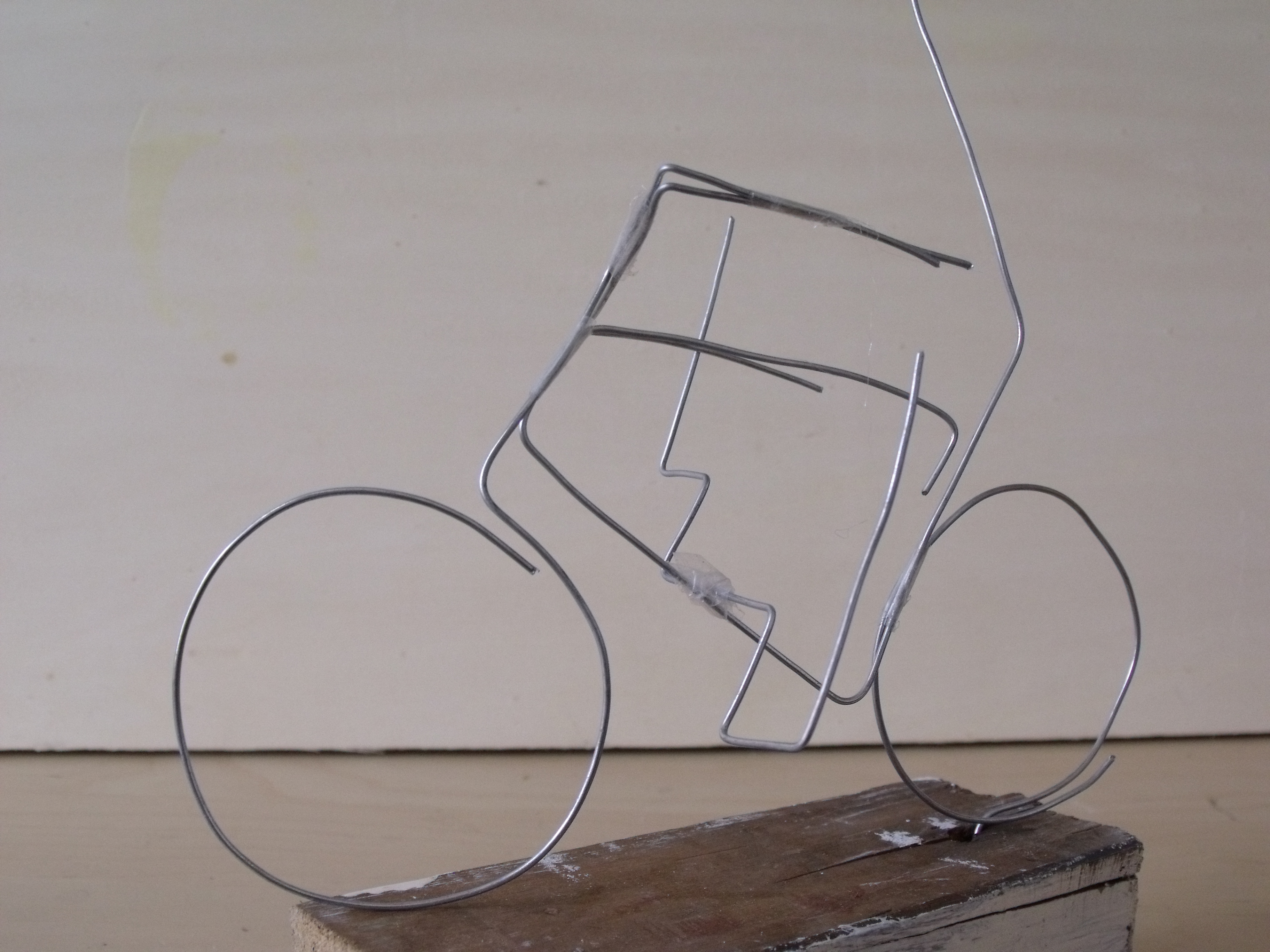 DSCF5459.JPG