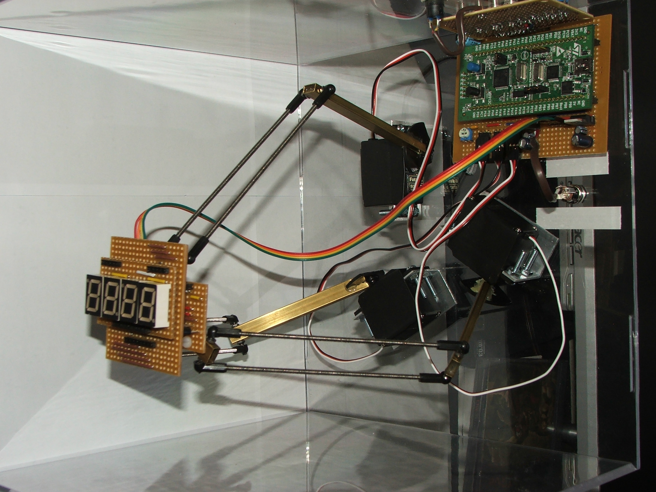 DSCF5540.JPG