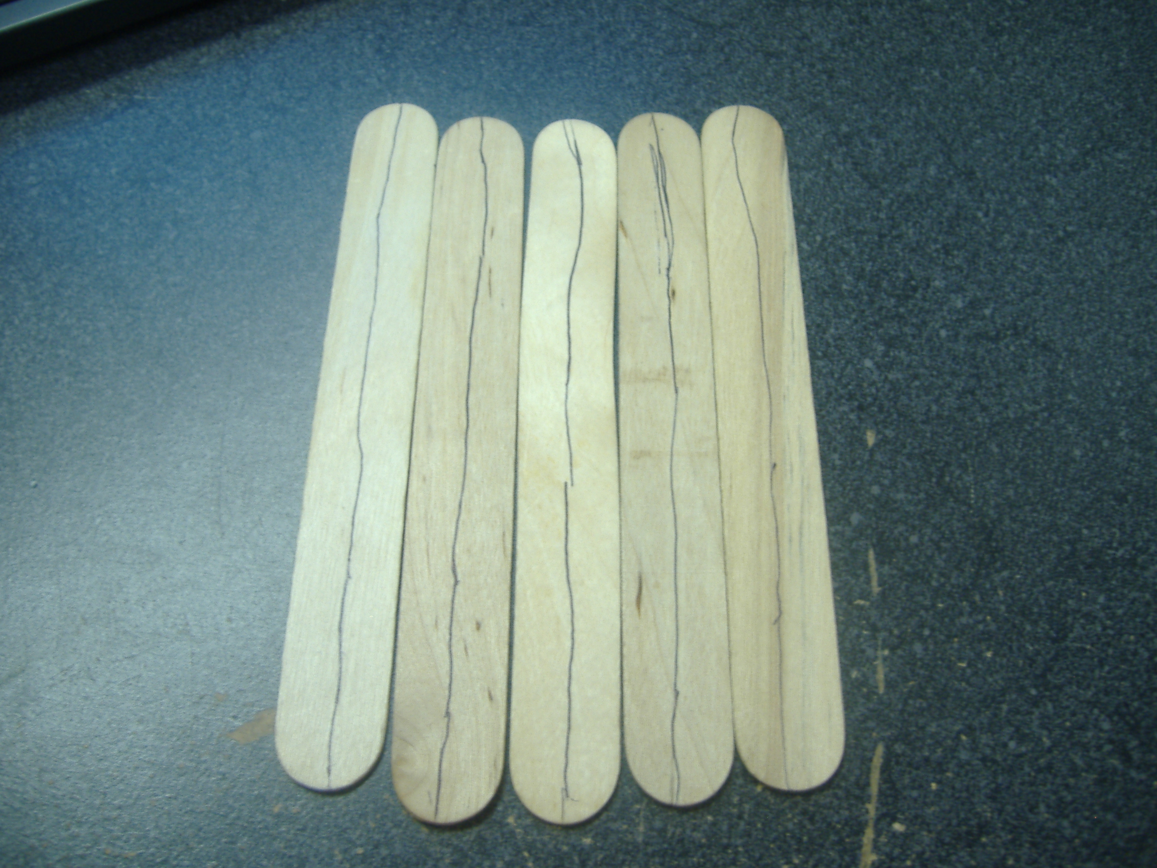 DSCF5650.JPG
