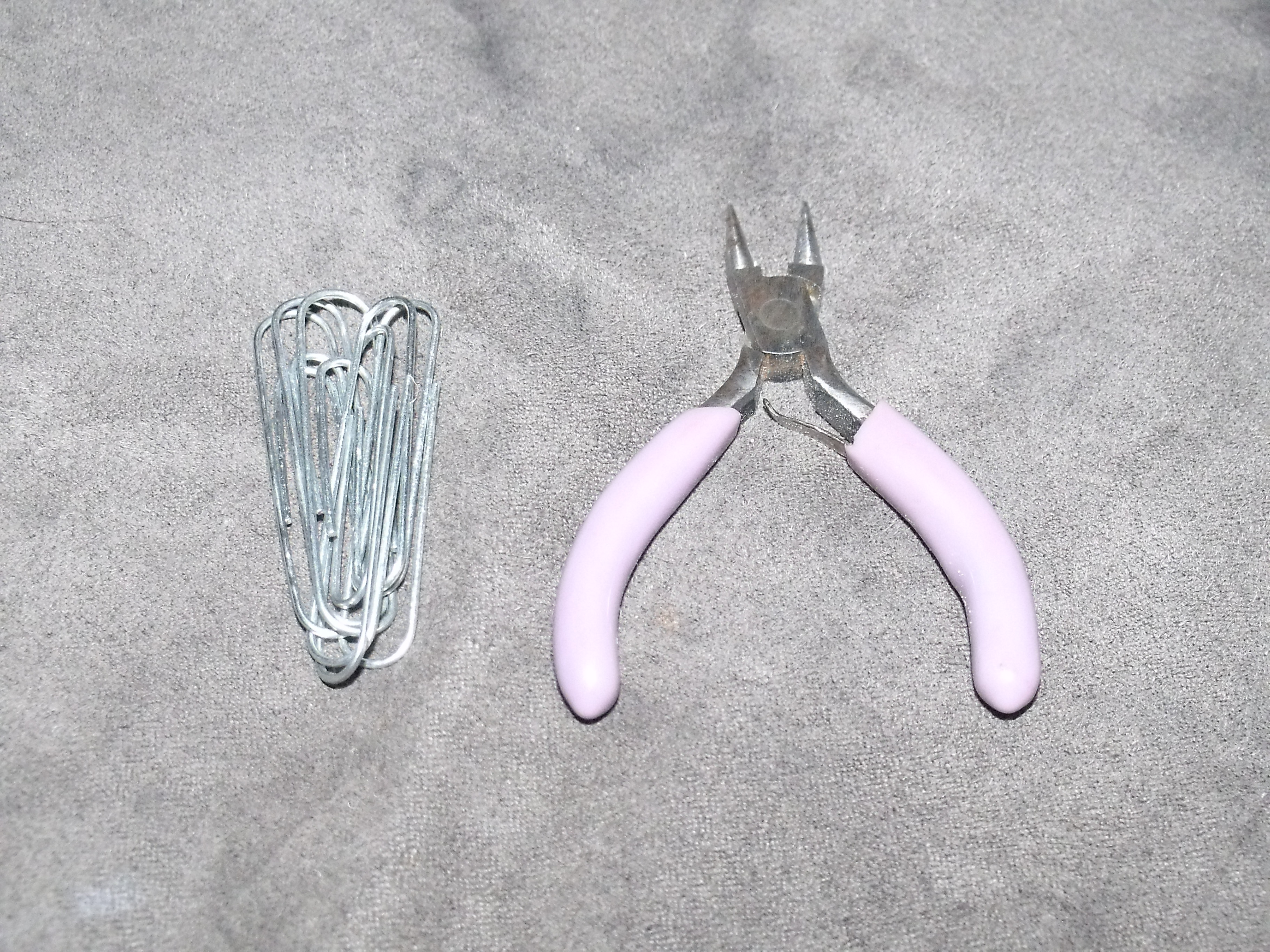 DSCF5975.JPG