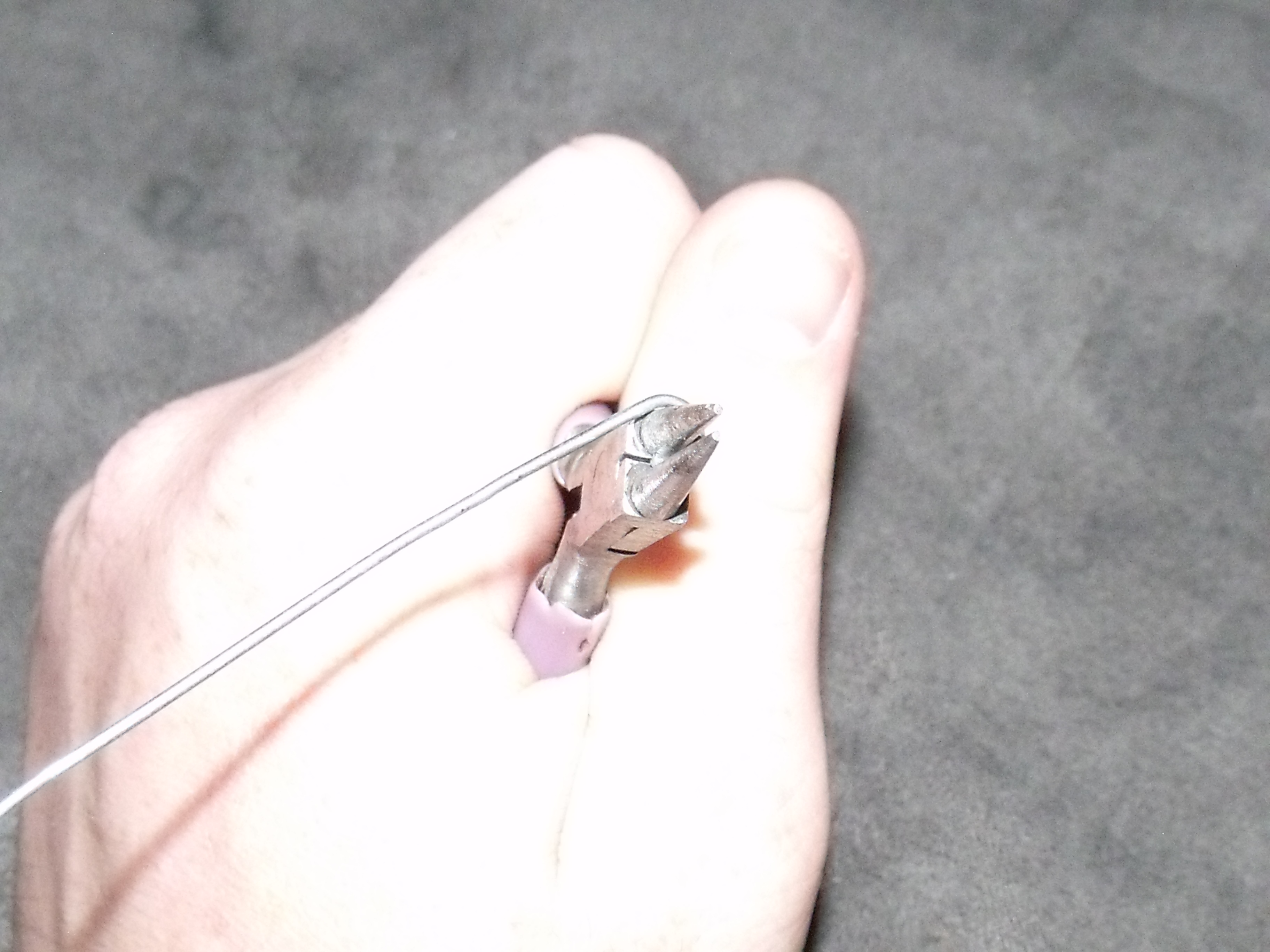 DSCF5980.JPG