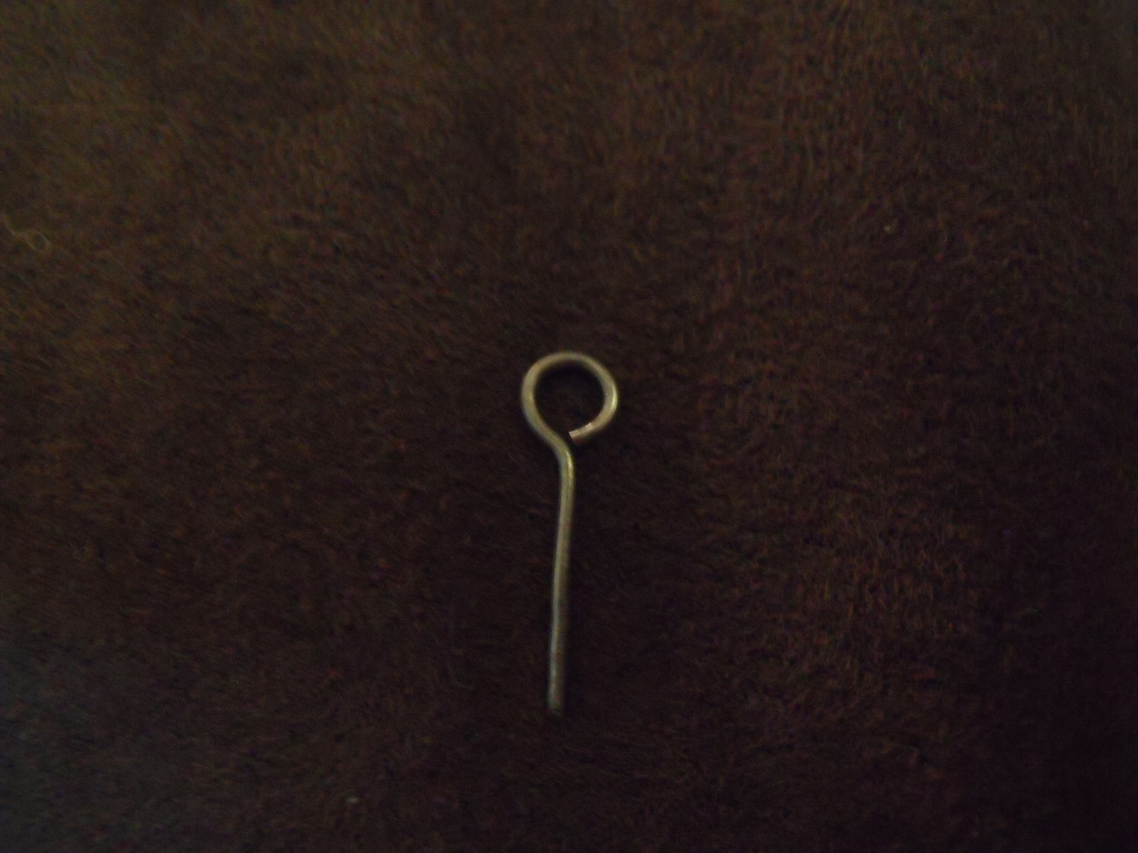DSCF5983.JPG