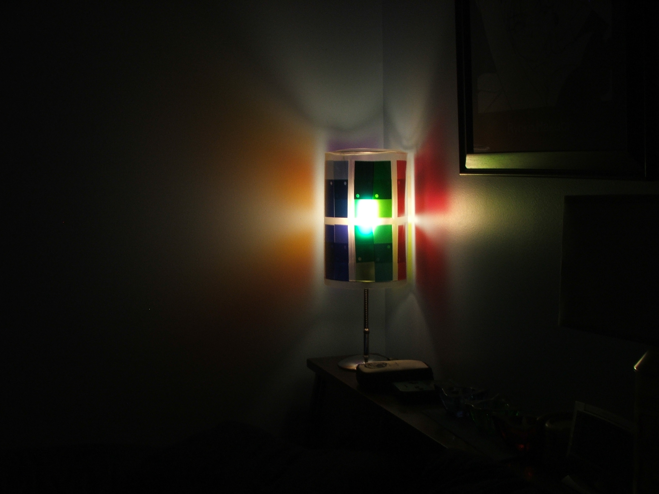 DSCF5993.JPG