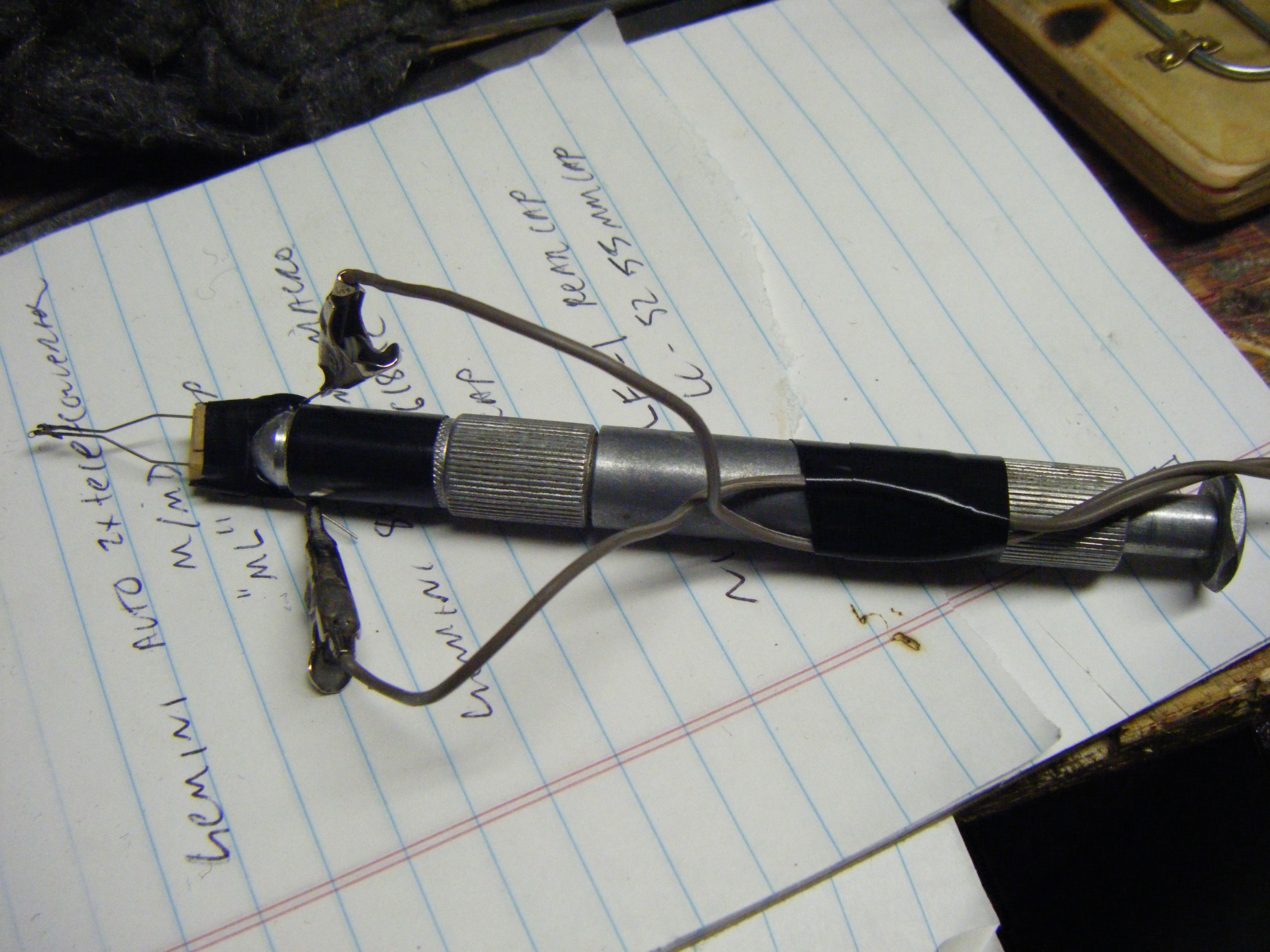 DSCF6142.jpg