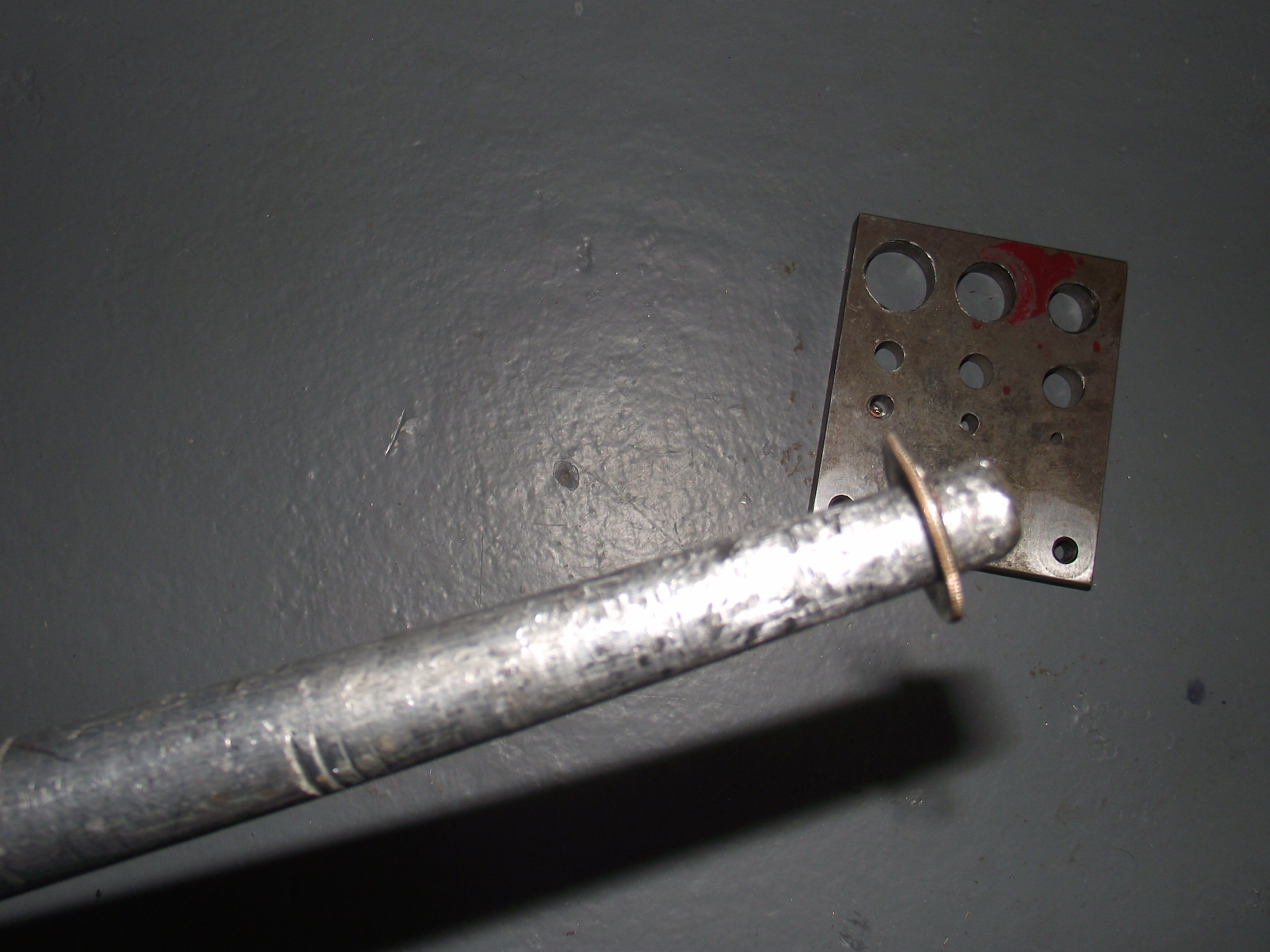 DSCF6448.JPG