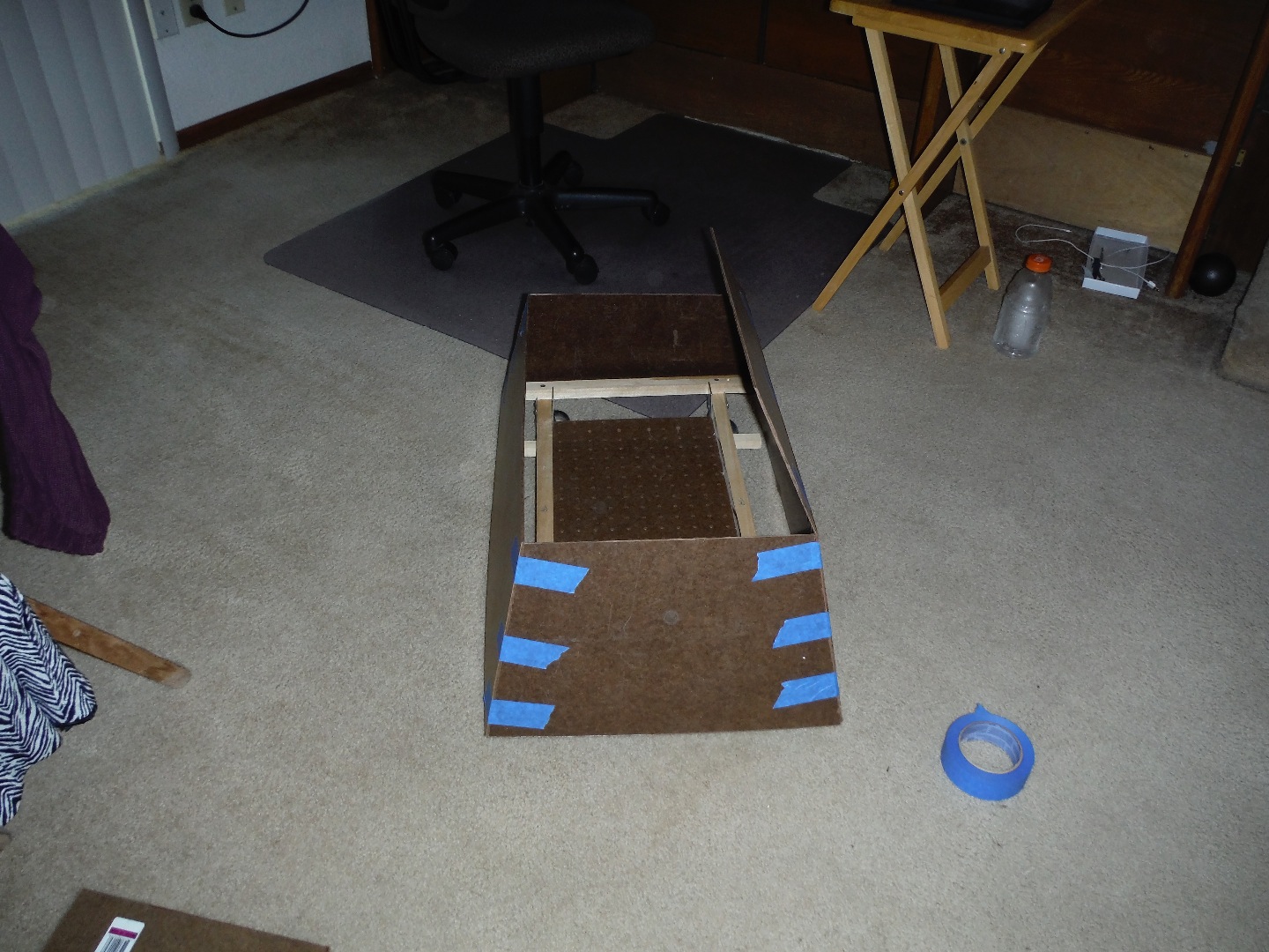 DSCF6531.JPG