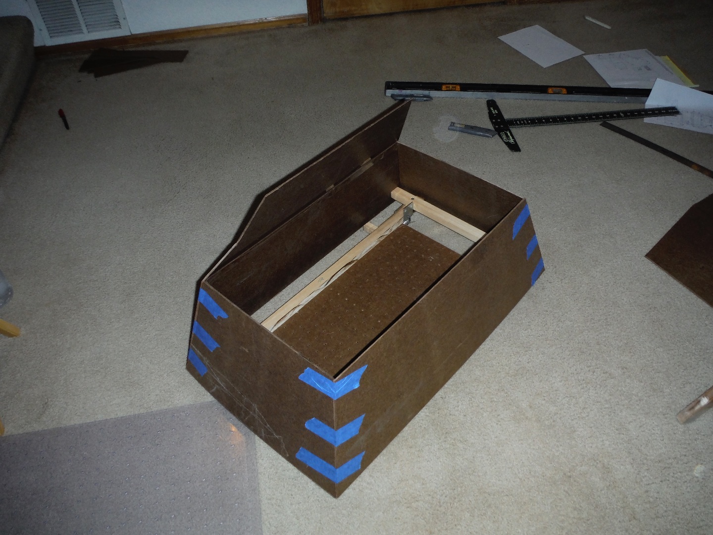DSCF6532.JPG