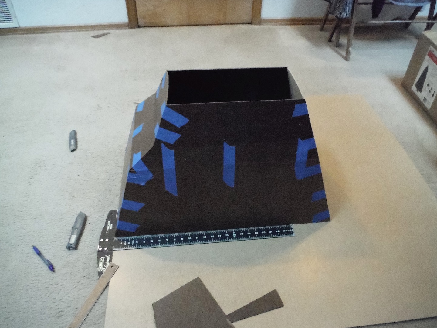 DSCF6539.JPG