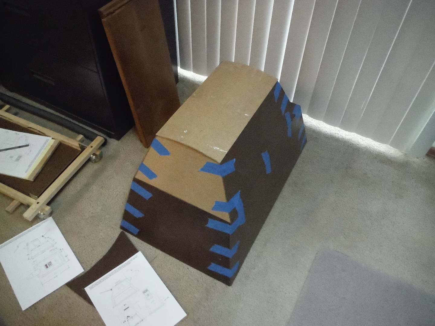 DSCF6540.JPG