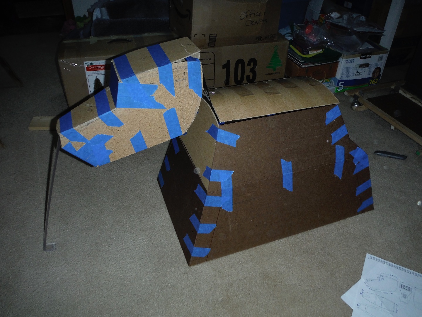 DSCF6545.JPG