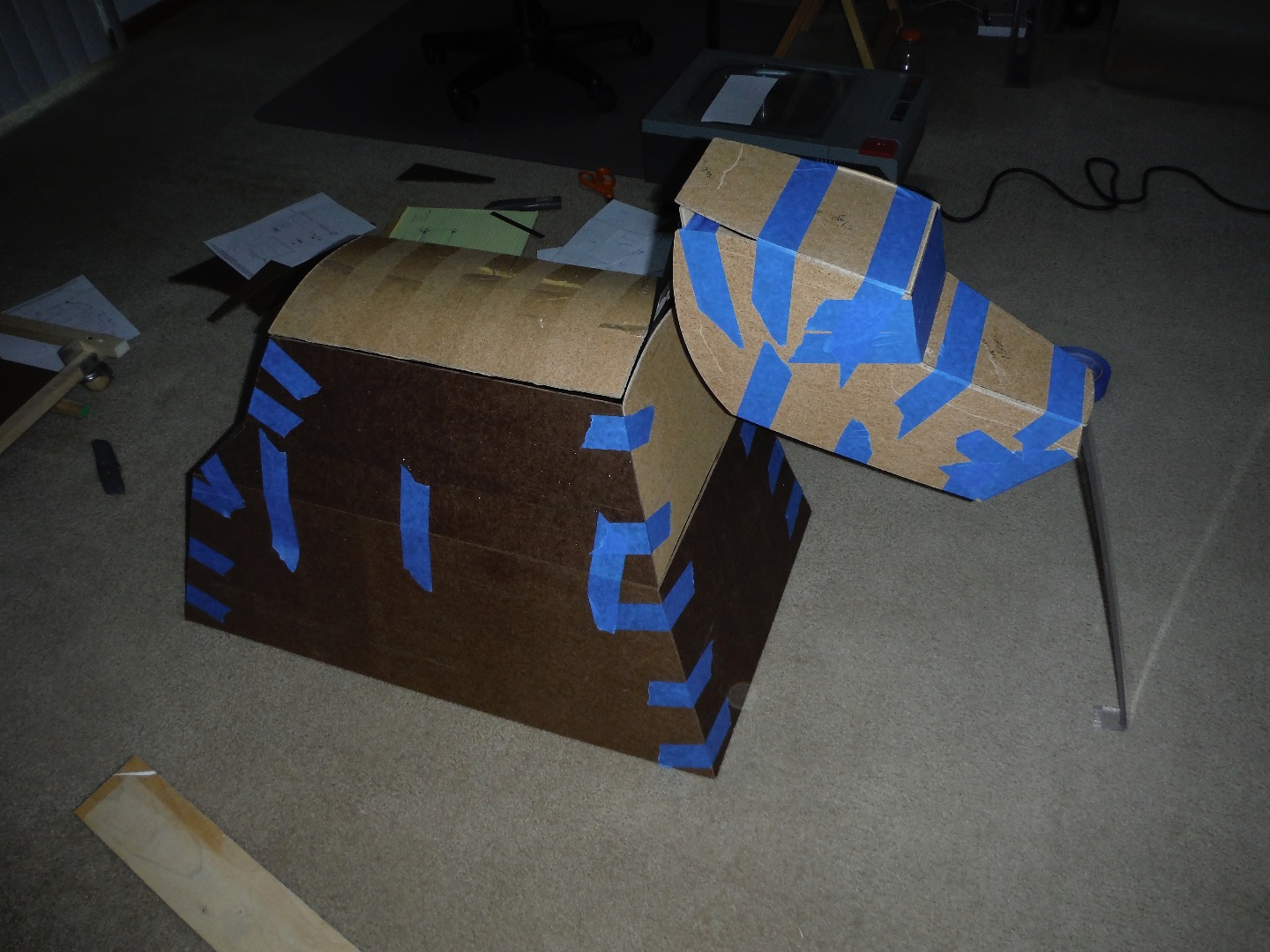 DSCF6546.JPG