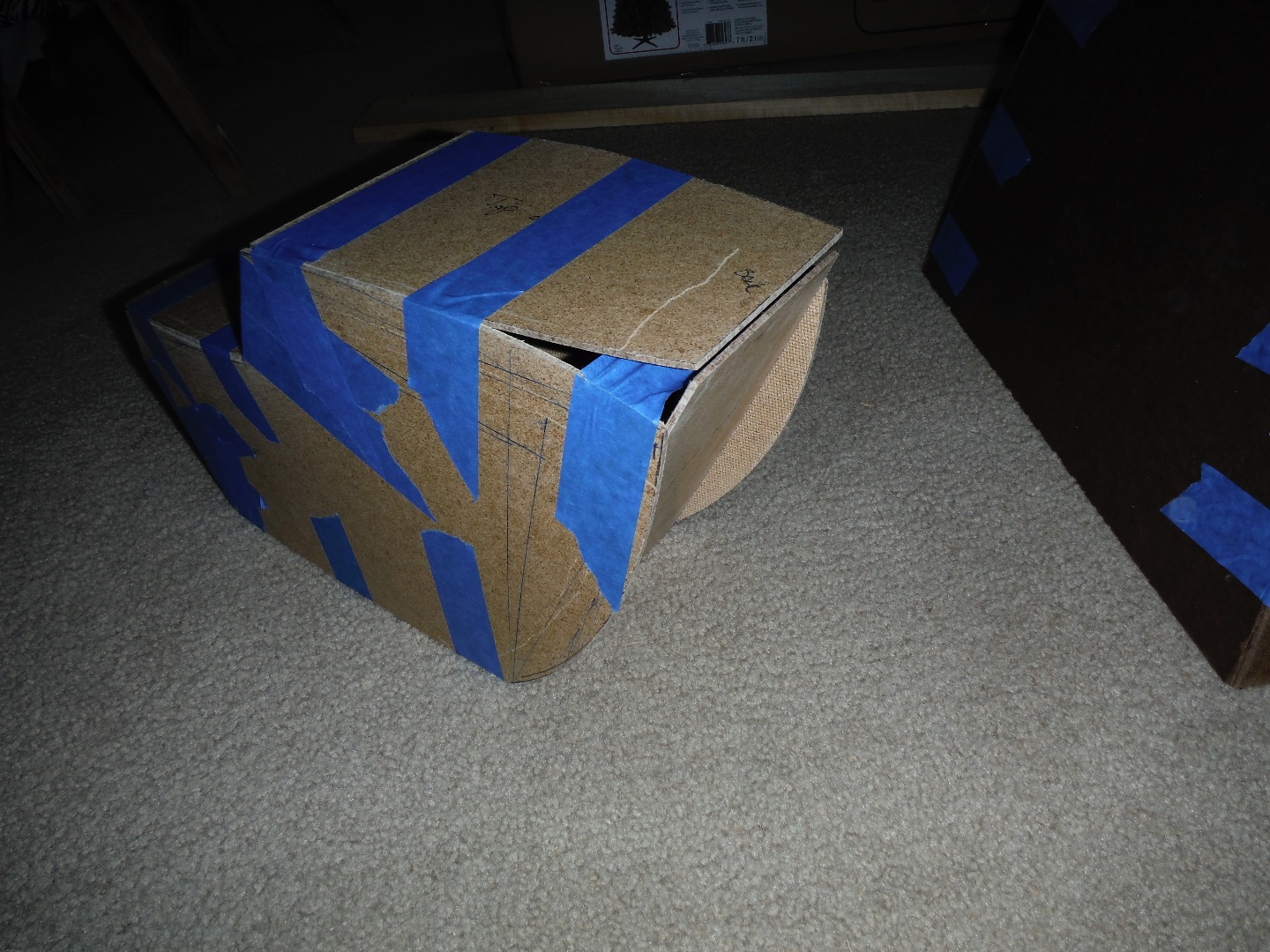 DSCF6549.JPG