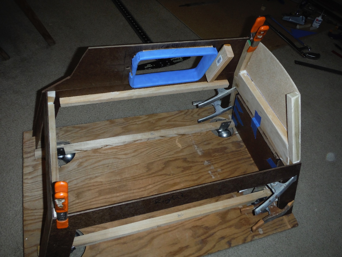 DSCF6552.JPG