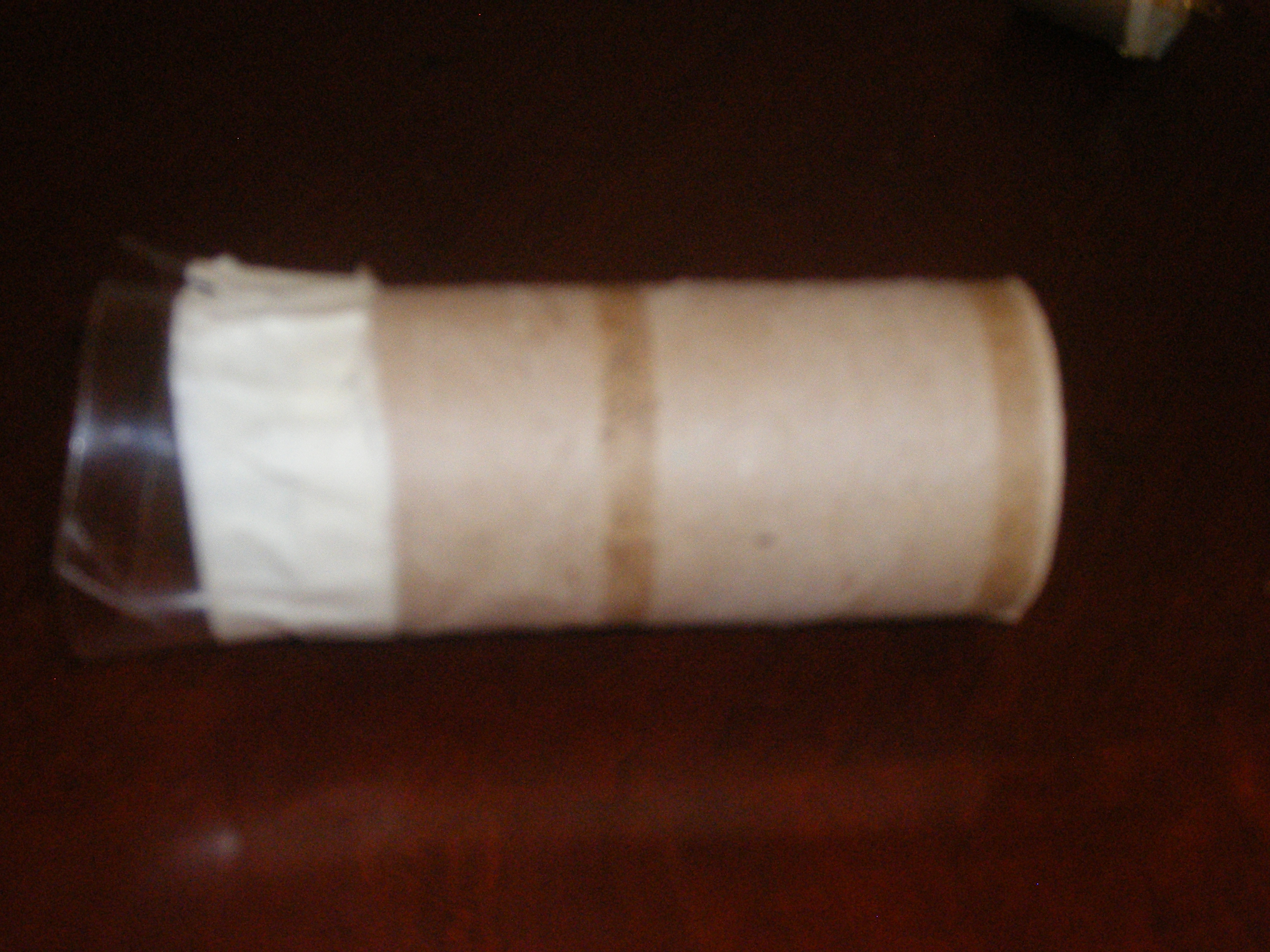 DSCF6558.JPG