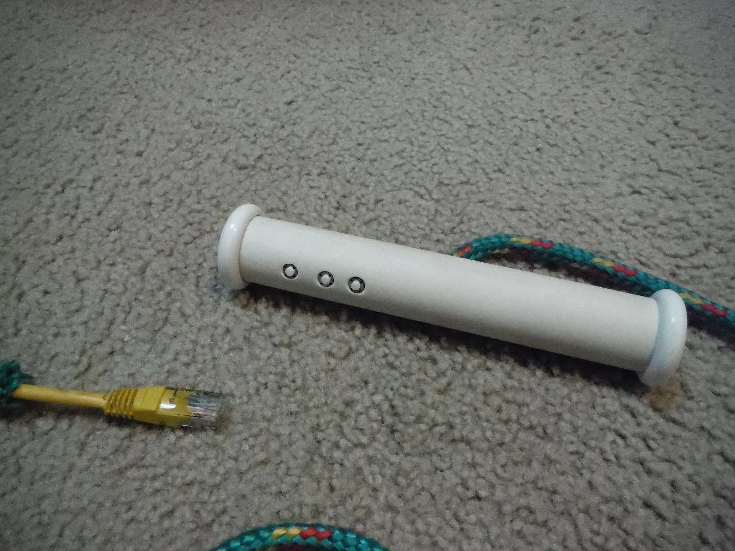 DSCF6567.JPG