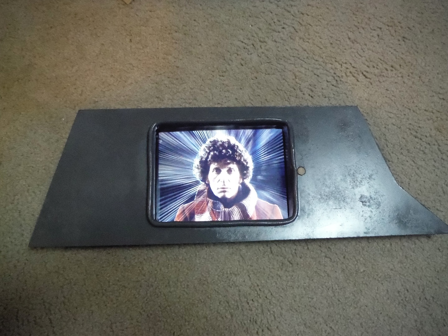 DSCF6571.JPG