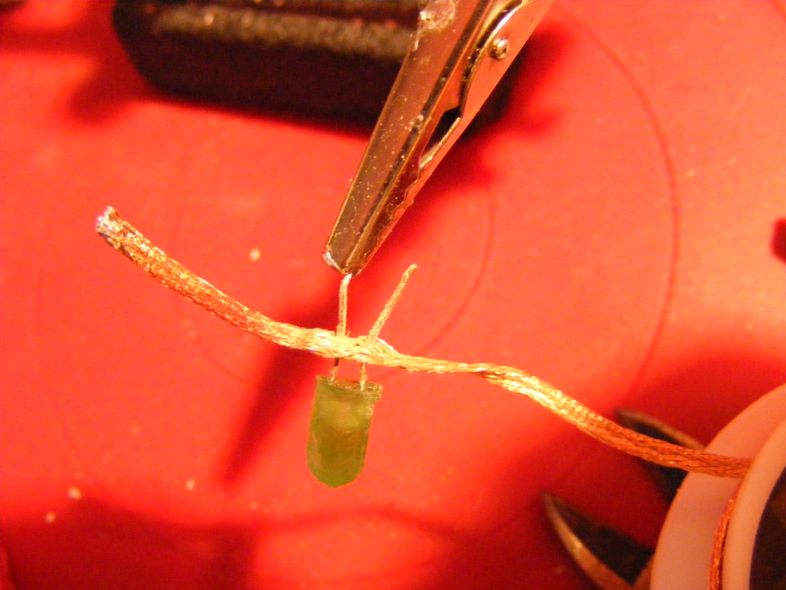 DSCF6658.JPG