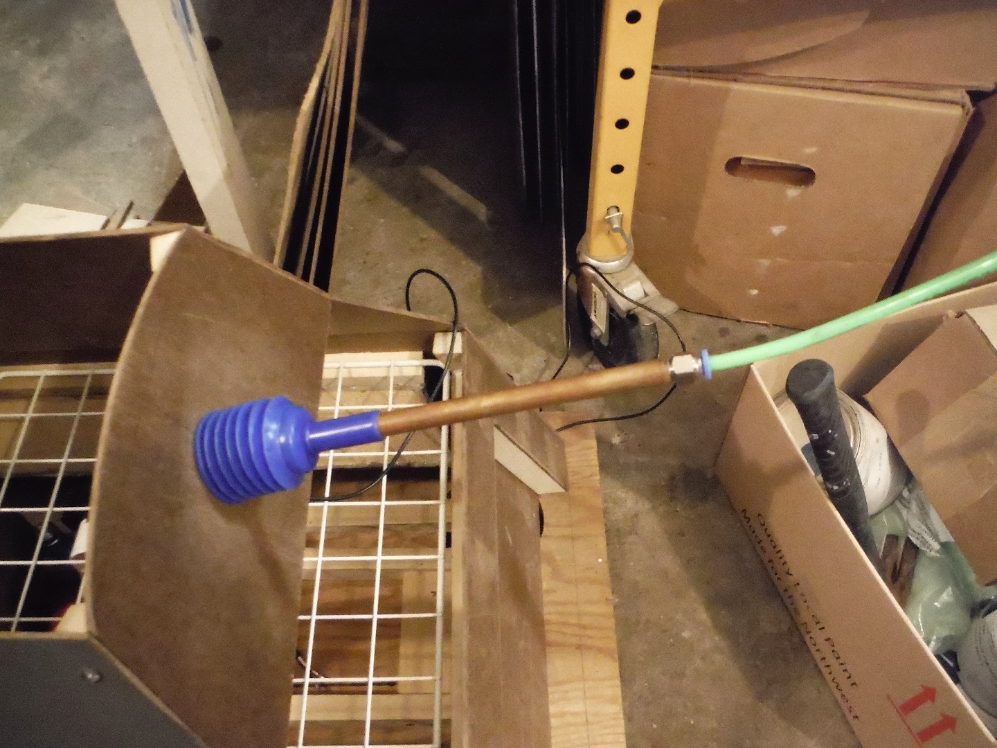 DSCF6722.JPG