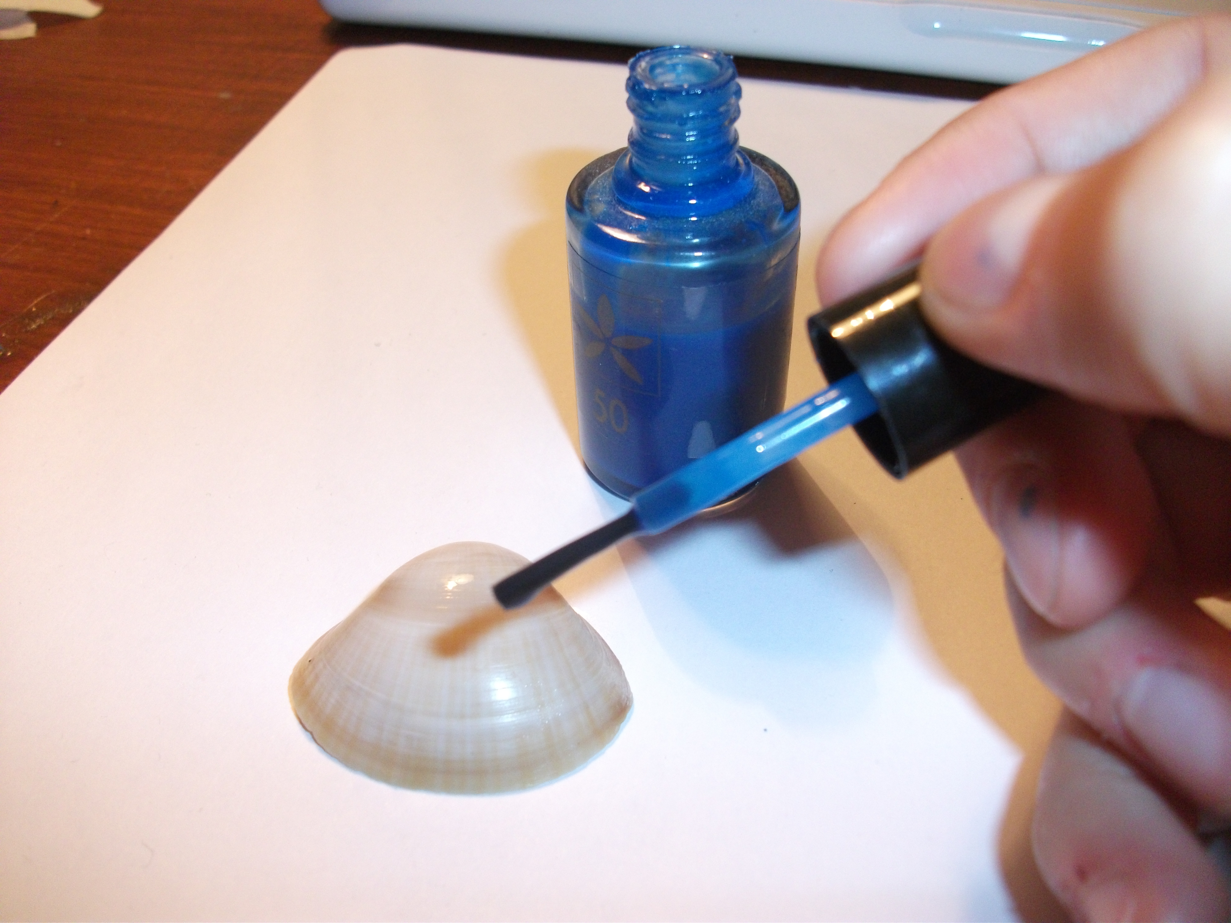 DSCF7380.JPG