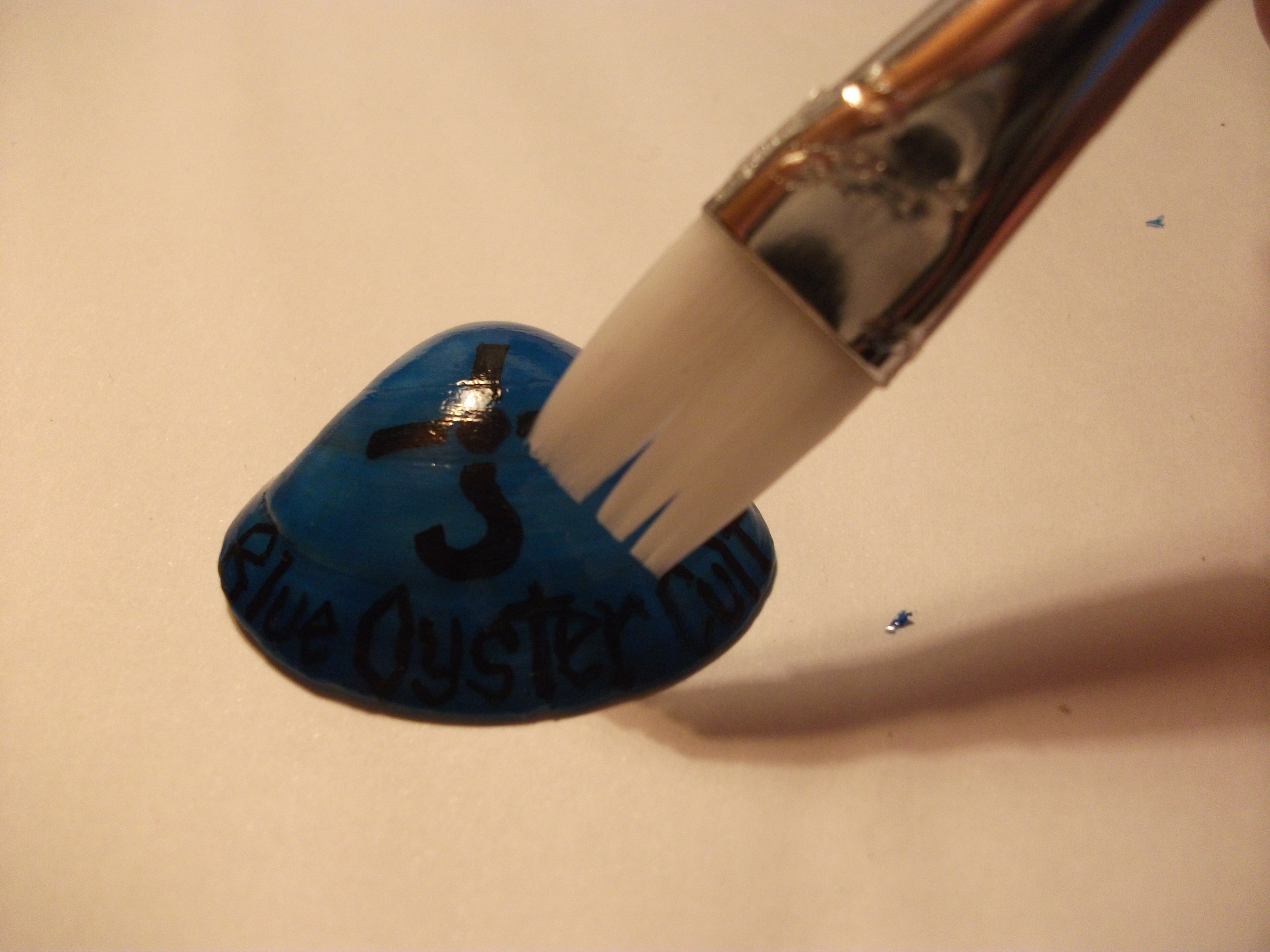 DSCF7396.JPG