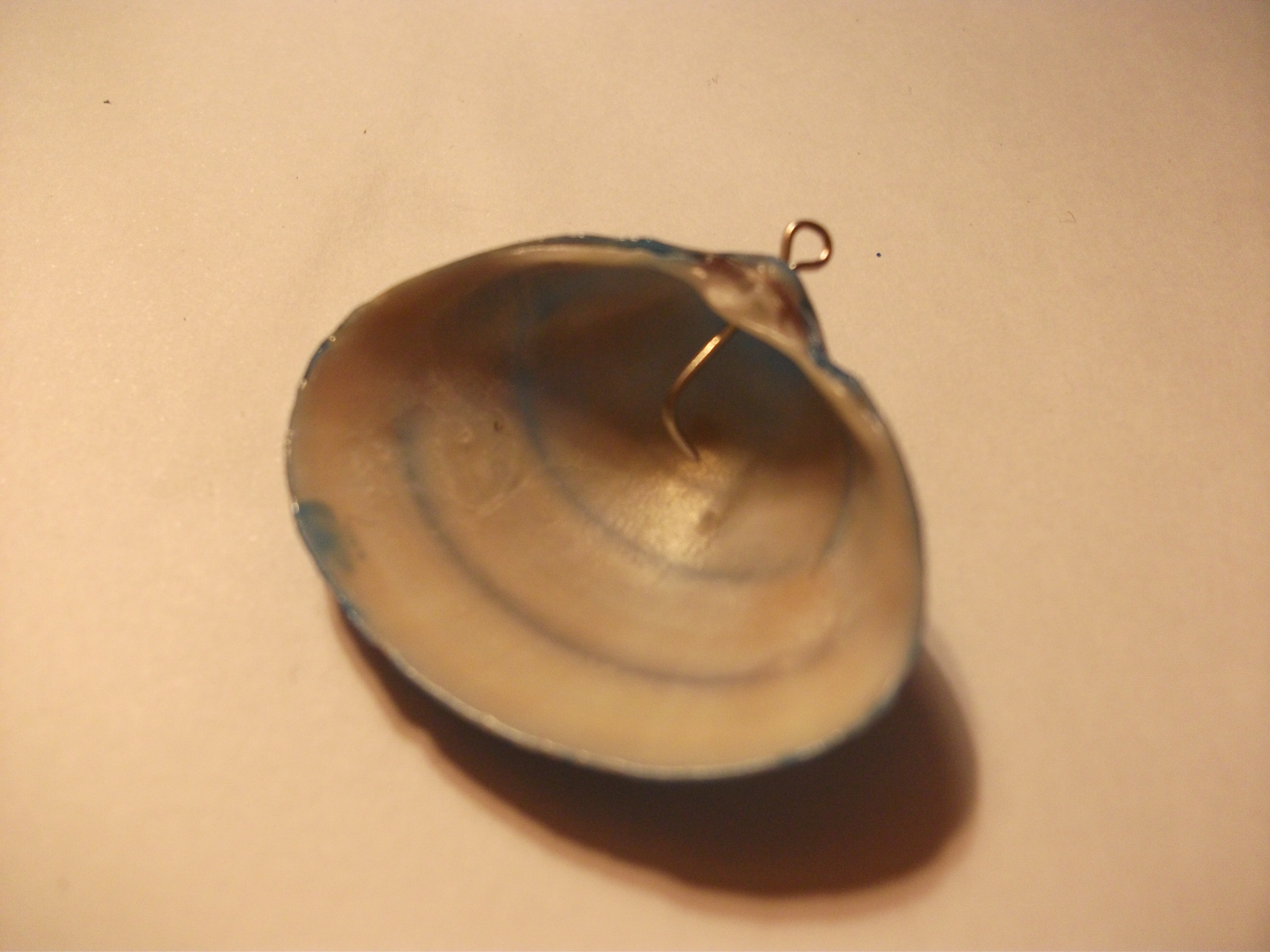 DSCF7404.JPG