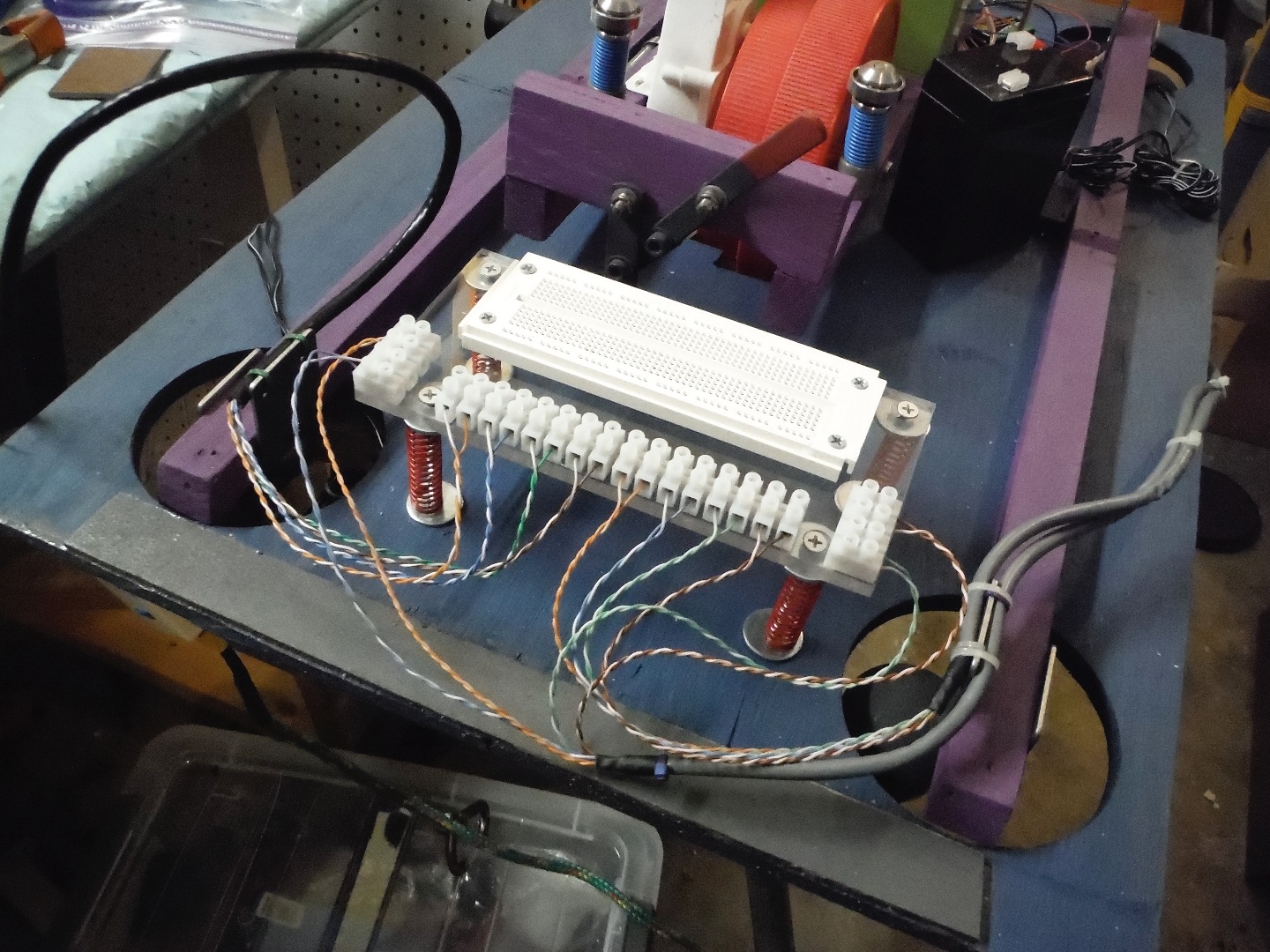 DSCF7407.JPG