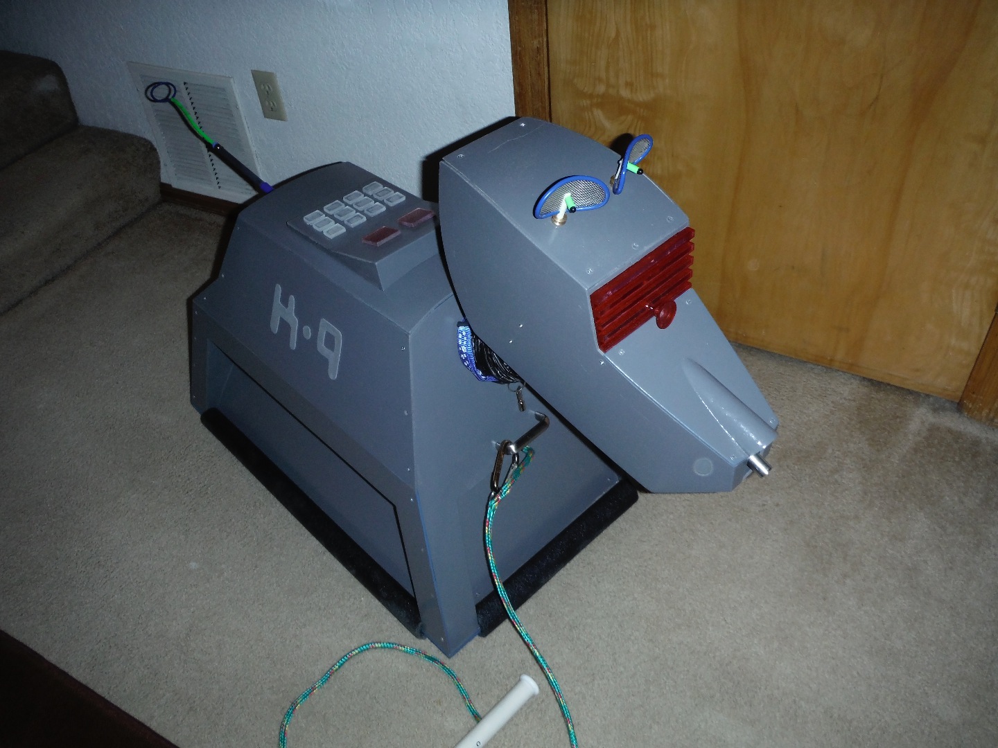 DSCF7544.JPG