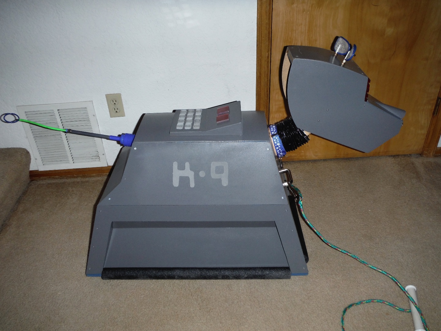 DSCF7545.JPG